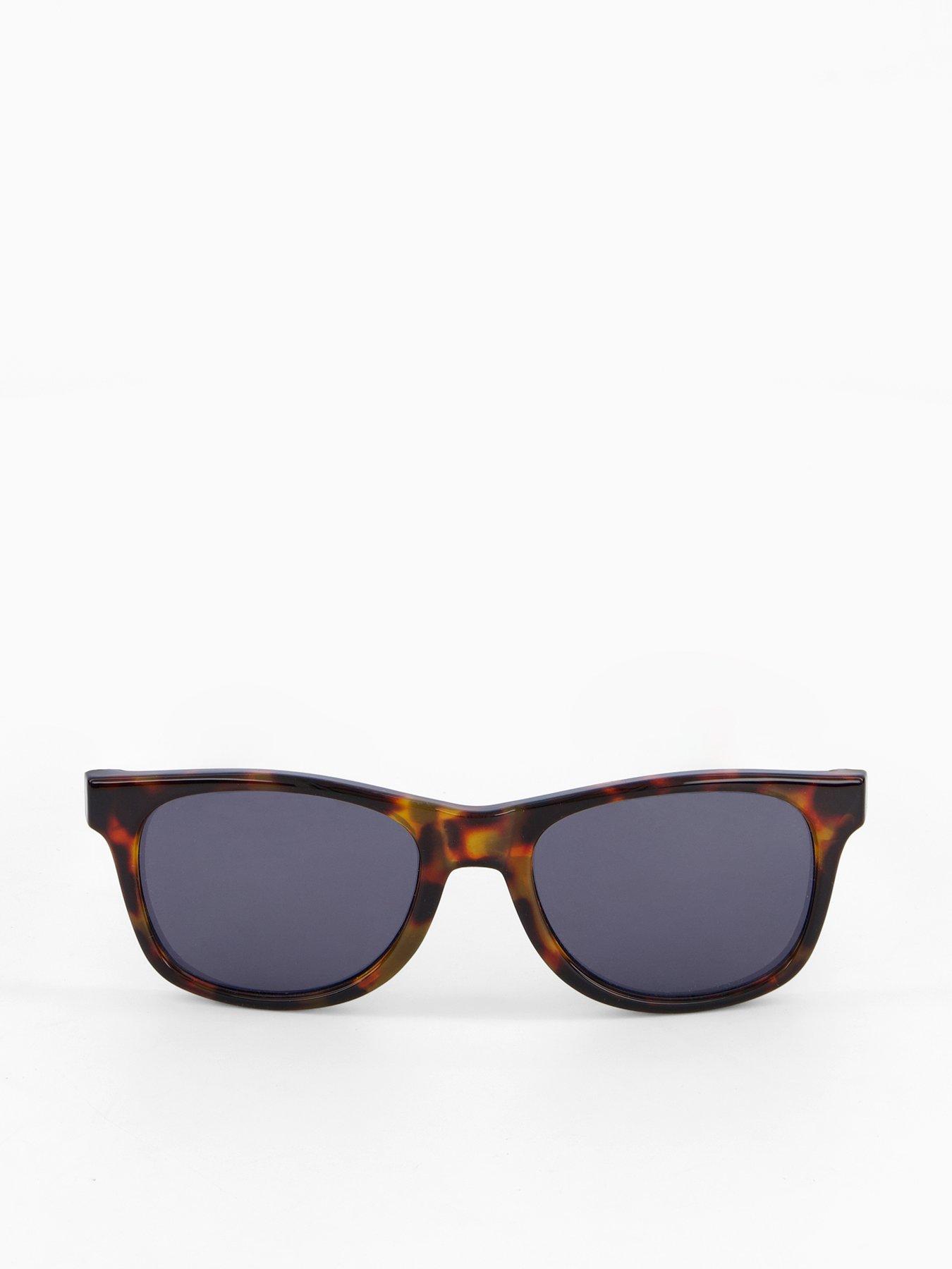 Image of Vans Kid's Spicoli 4 Shades - Black