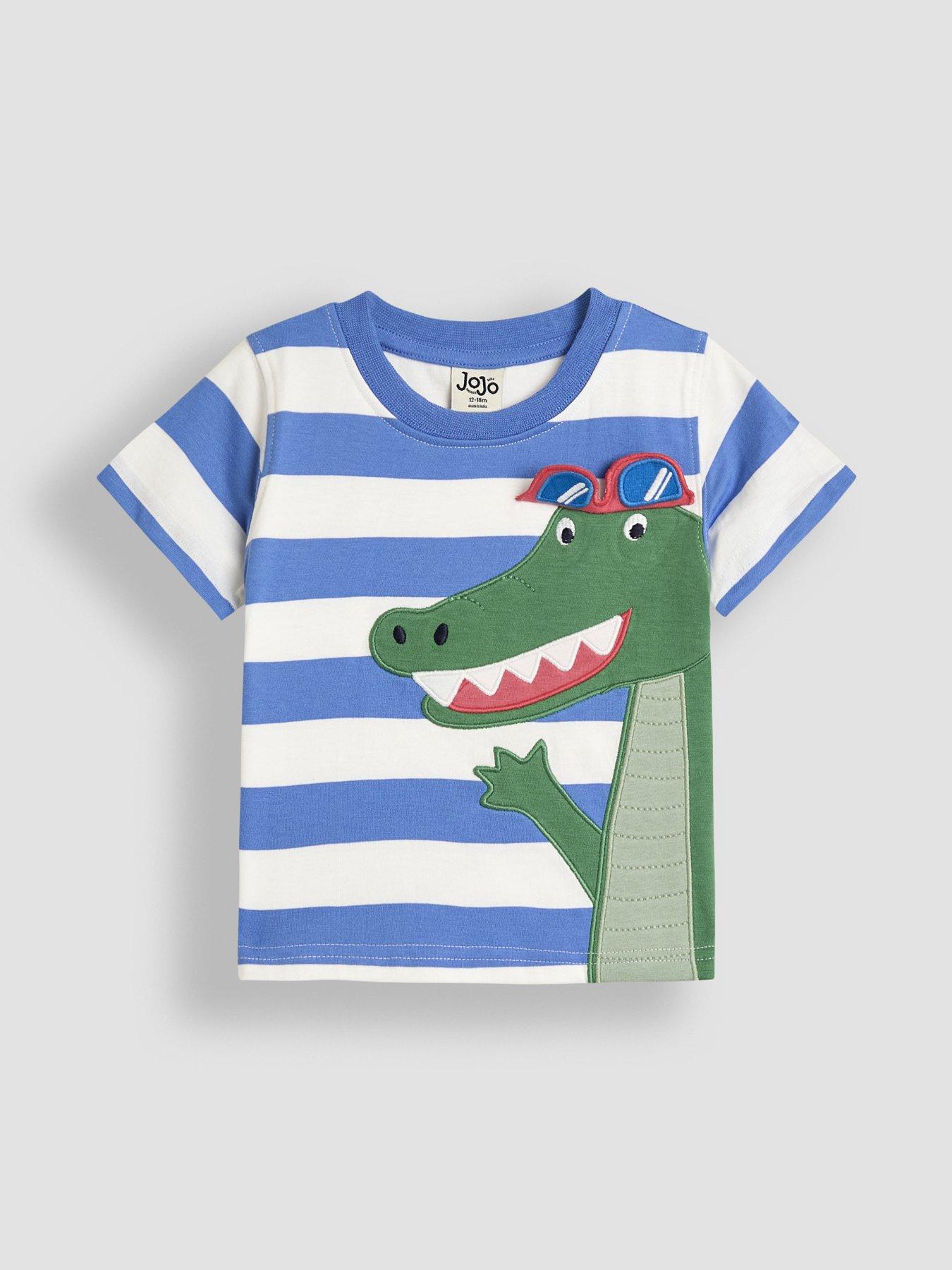 jojo-maman-bebe-boys-crocodile-applique-interactive-t-shirt-bluestillFront