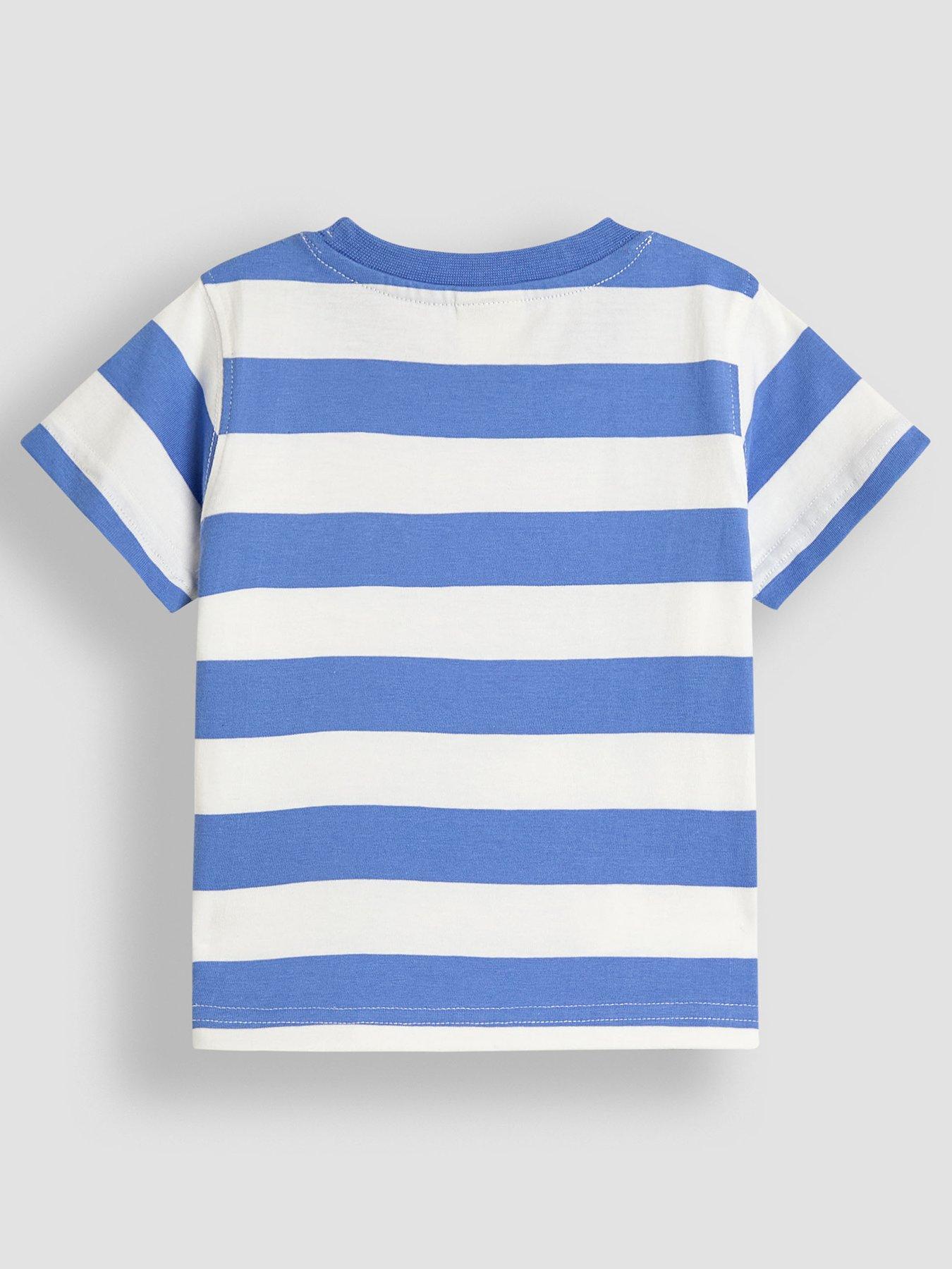 jojo-maman-bebe-boys-crocodile-applique-interactive-t-shirt-blueback