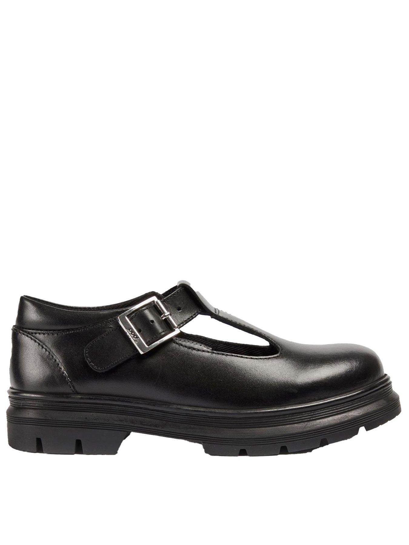 Pod Pod Youth Emilie Leather