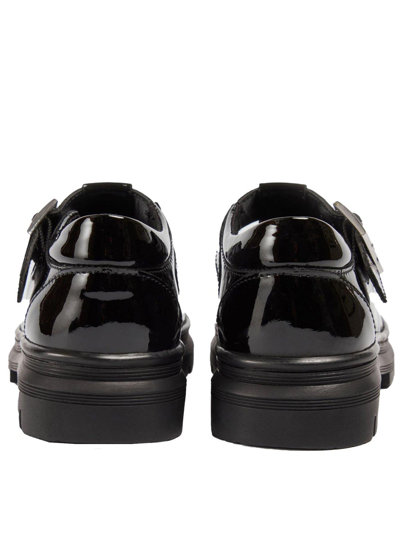 pod-youth-emilie-patent-blackback