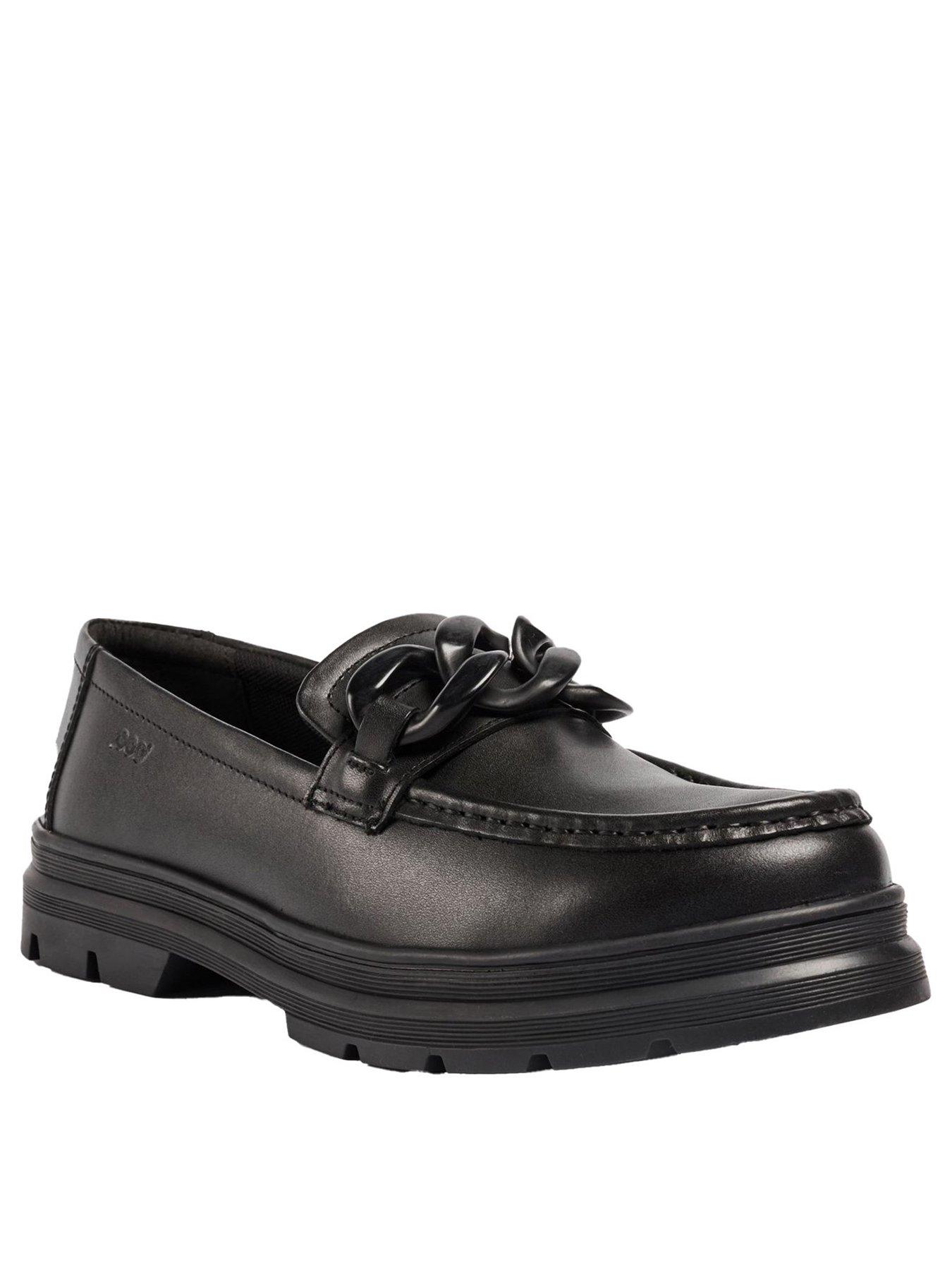 pod-pod-youth-mina-leatherstillFront