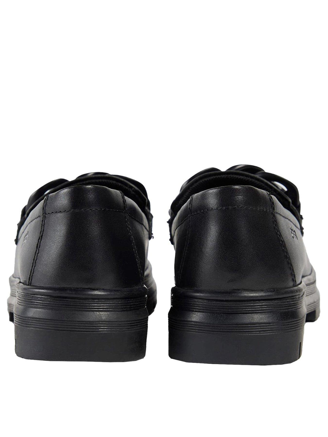 pod-pod-youth-mina-leatherback