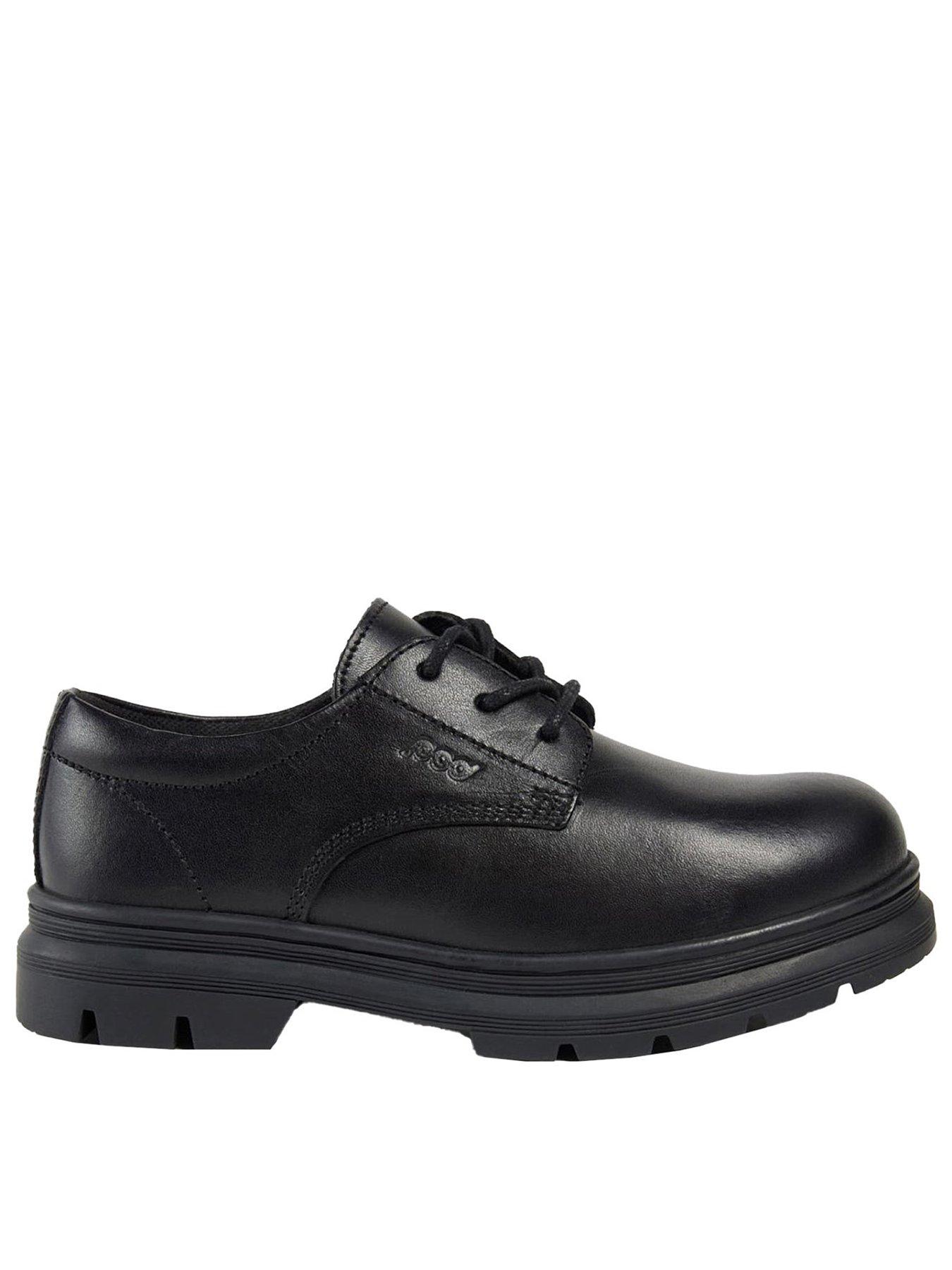 Pod Pod Youth Irene Leather