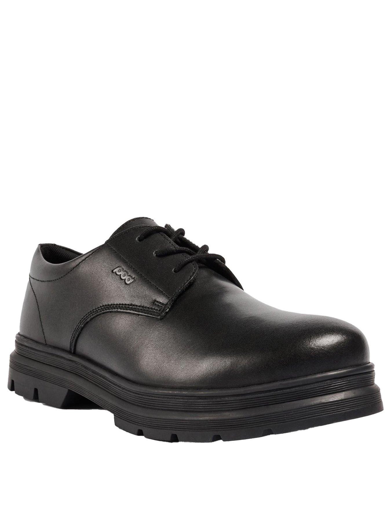 pod-pod-youth-irene-leatherstillFront