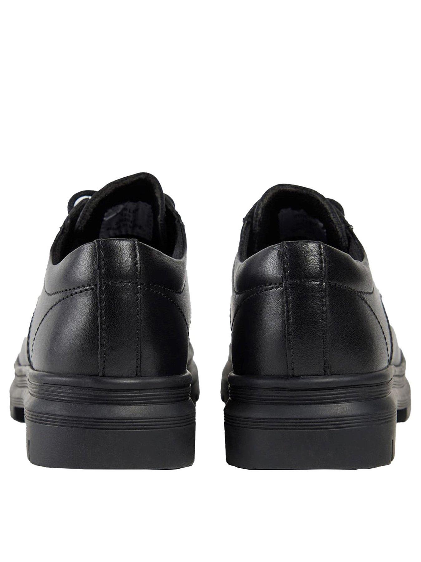 pod-pod-youth-irene-leatherback