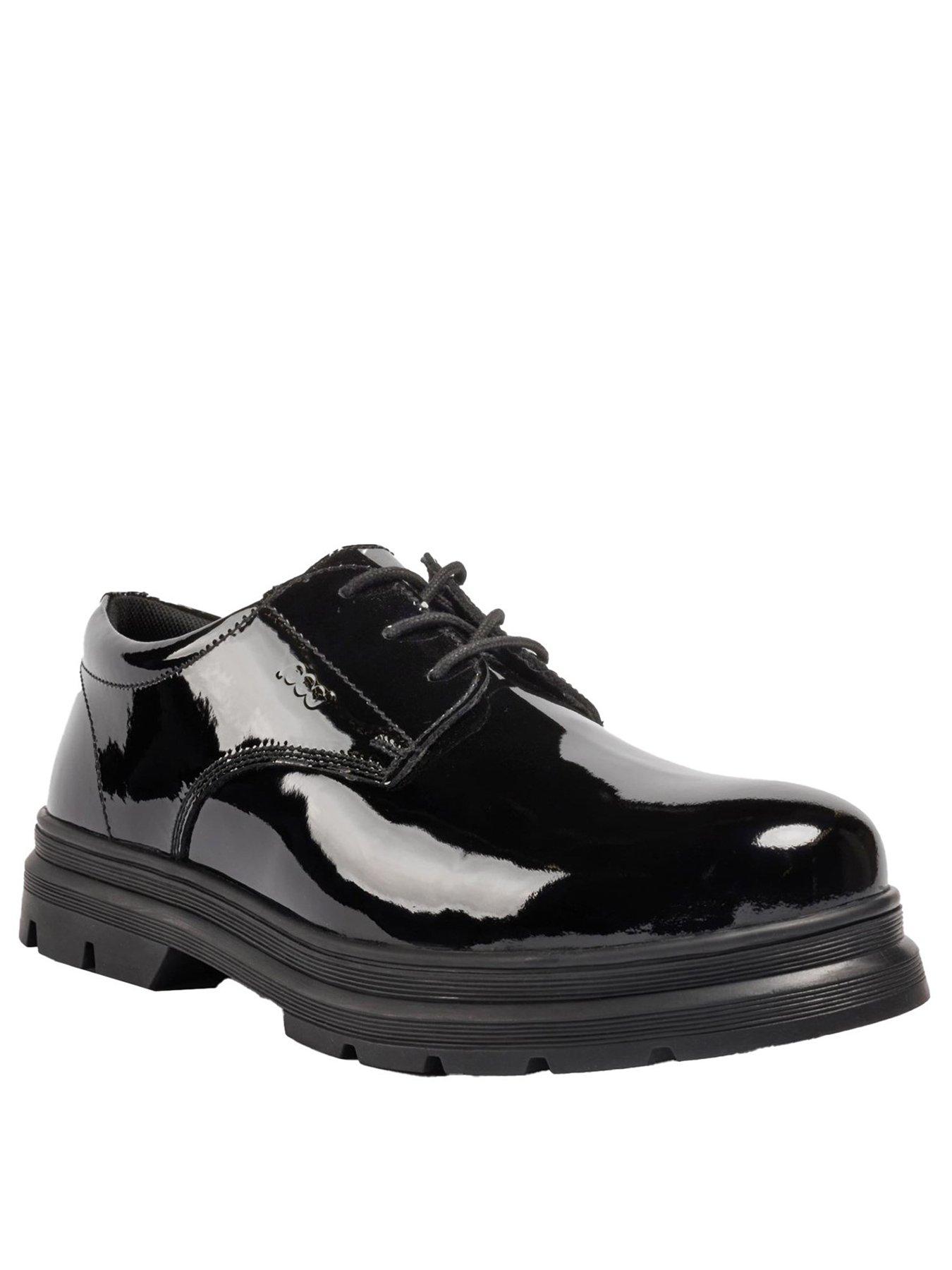 pod-youth-irene-patent-blackstillFront