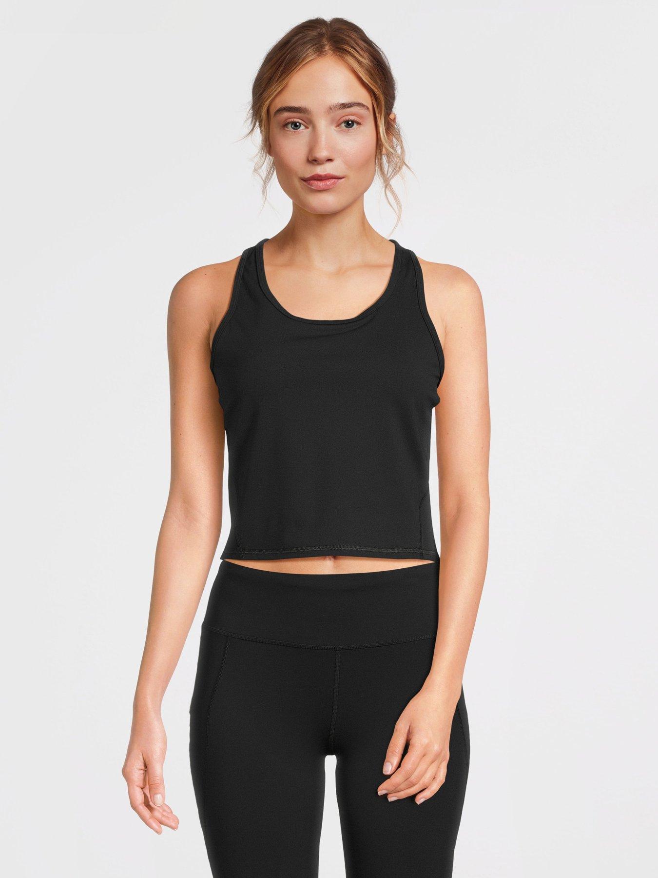 sweaty-betty-womens-training-power-medium-impact-crop-gym-tank-black
