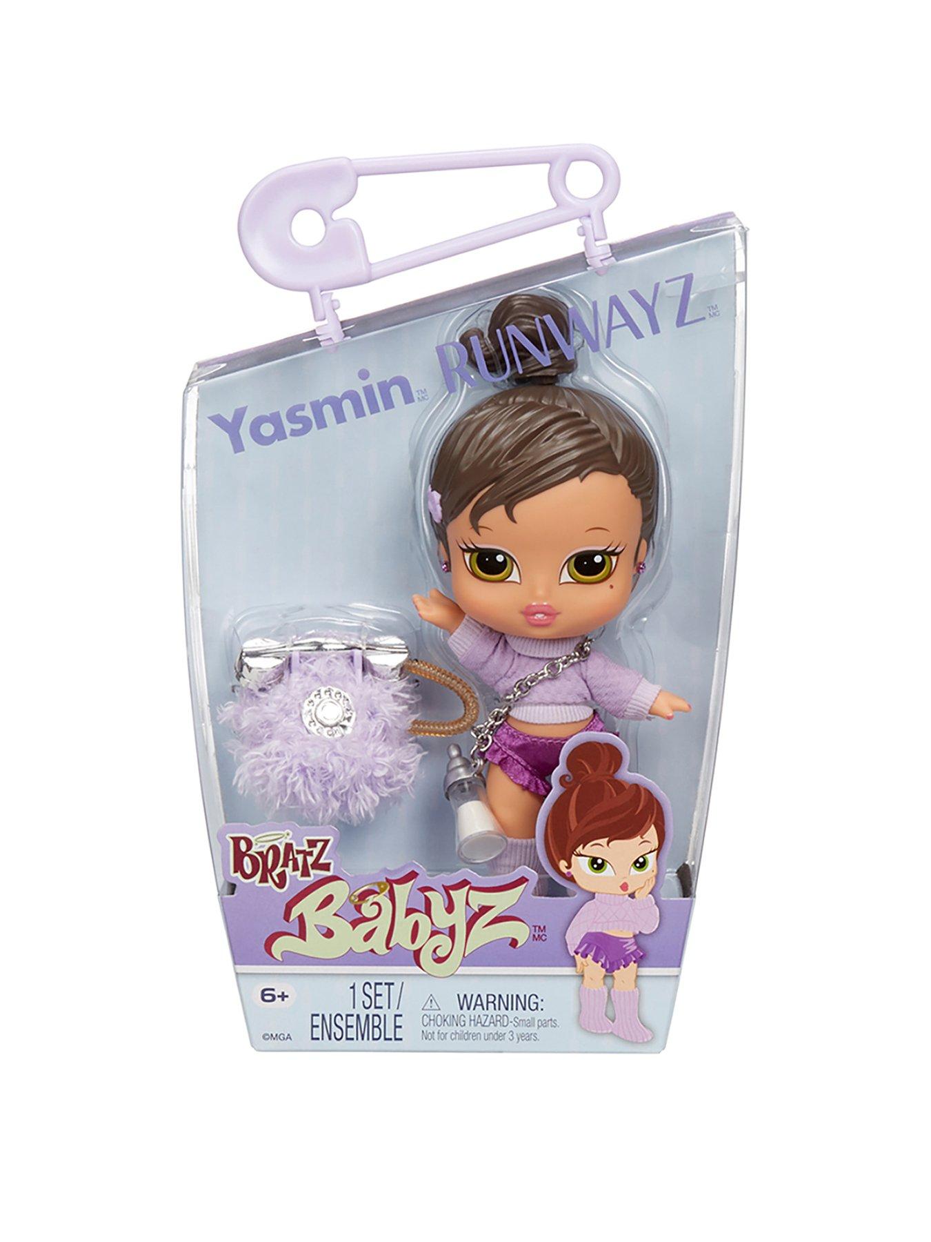 bratz-bratz-babyz-runwayz-doll--yasmin