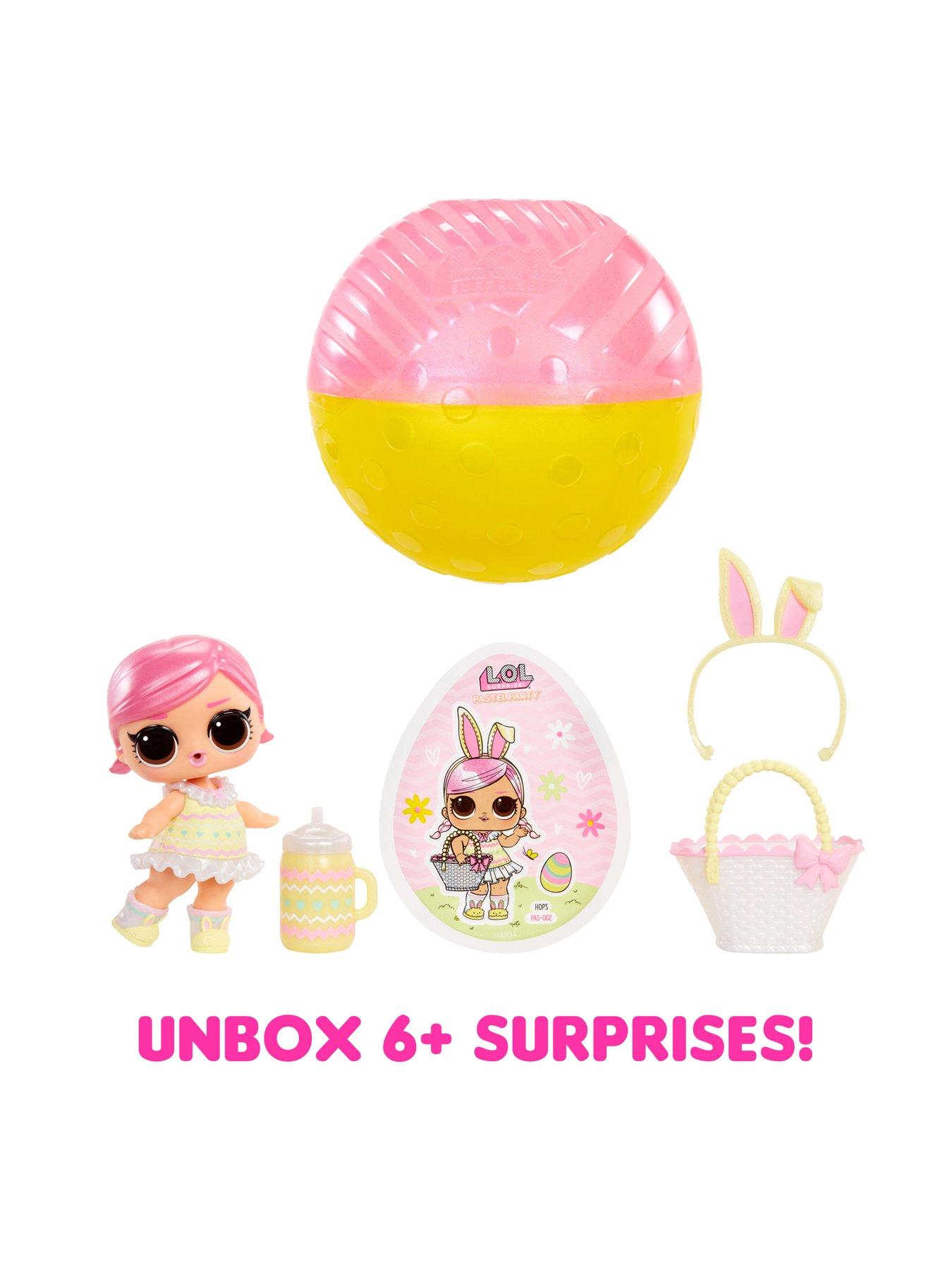 lol-surprise-lol-surprise-pastel-party-totsstillFront