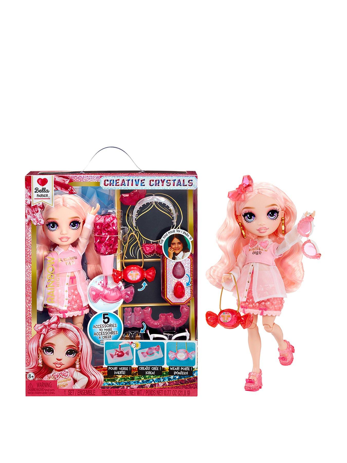 rainbow-high-rainbow-high-rainbow-crystal-fashion-doll--bella