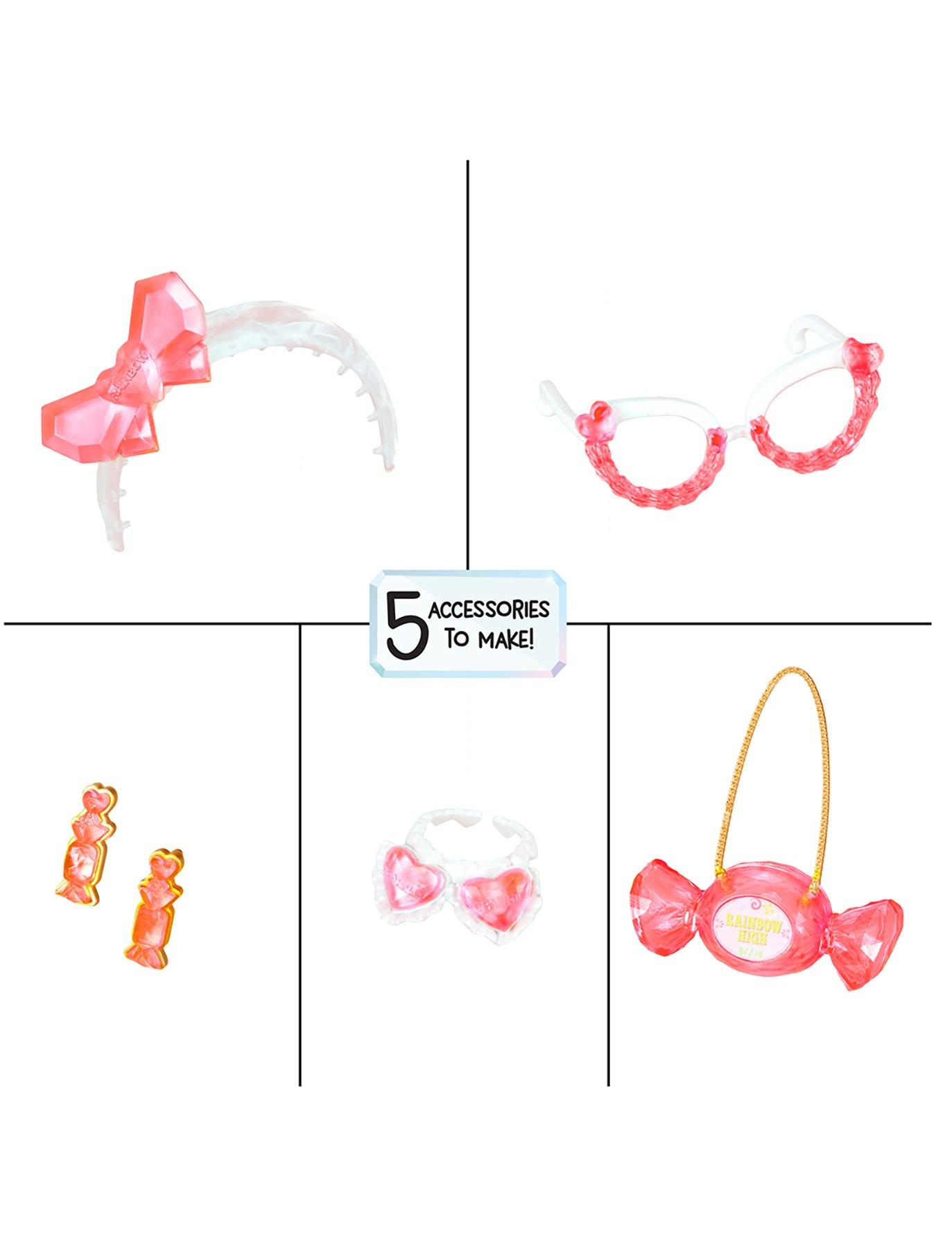 rainbow-high-rainbow-high-creative-crystal-fashion-doll--bellanbsppinkoutfit