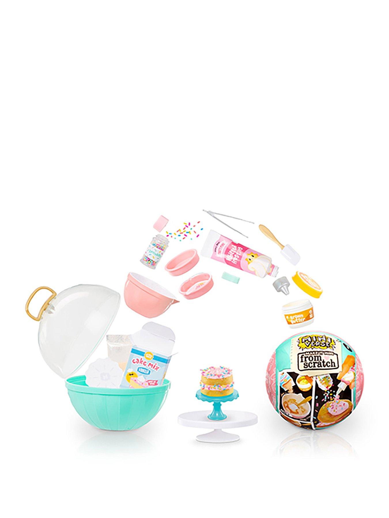 mini-verse-mgas-miniverse--make-it-mini-foods-diner-from-scratch-series-4
