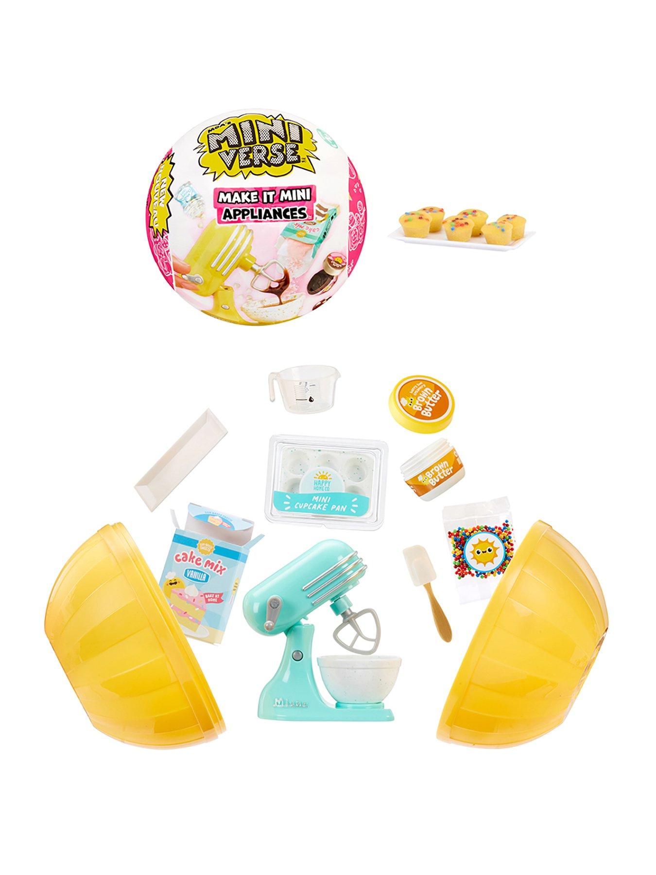 mini-verse-mgas-miniverse-make-it-mini-appliances-series-2