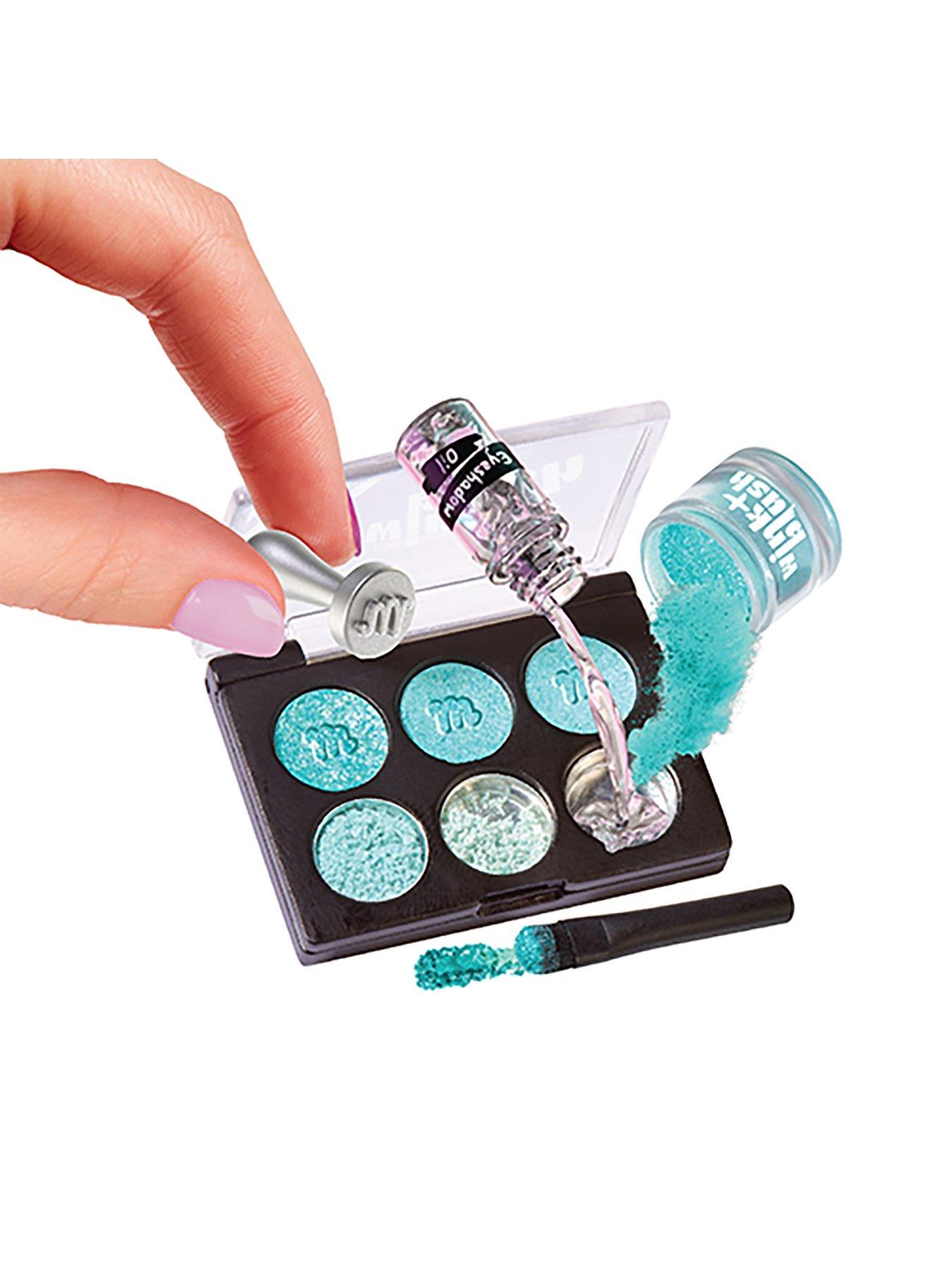 Image 2 of 7 of Mini Verse MGAs Miniverse - Make it Mini Makeup Series 1