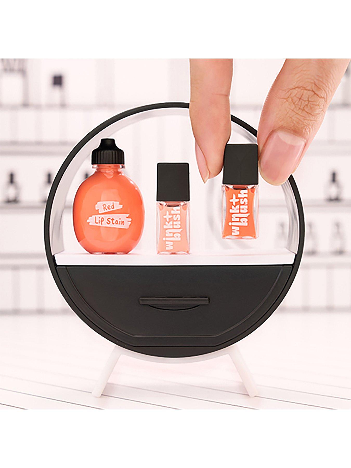 Image 5 of 7 of Mini Verse MGAs Miniverse - Make it Mini Makeup Series 1
