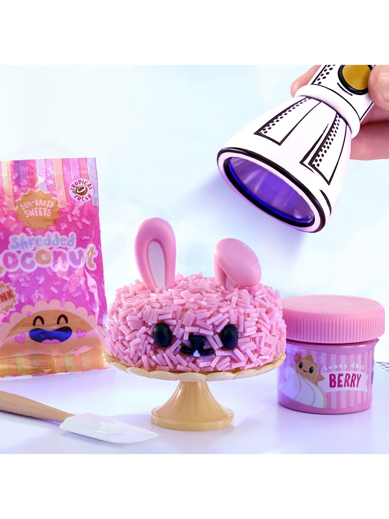 mini-verse-mgas-miniverse-make-it-mini-spring-series-2back