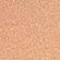 ONE_COLOUR