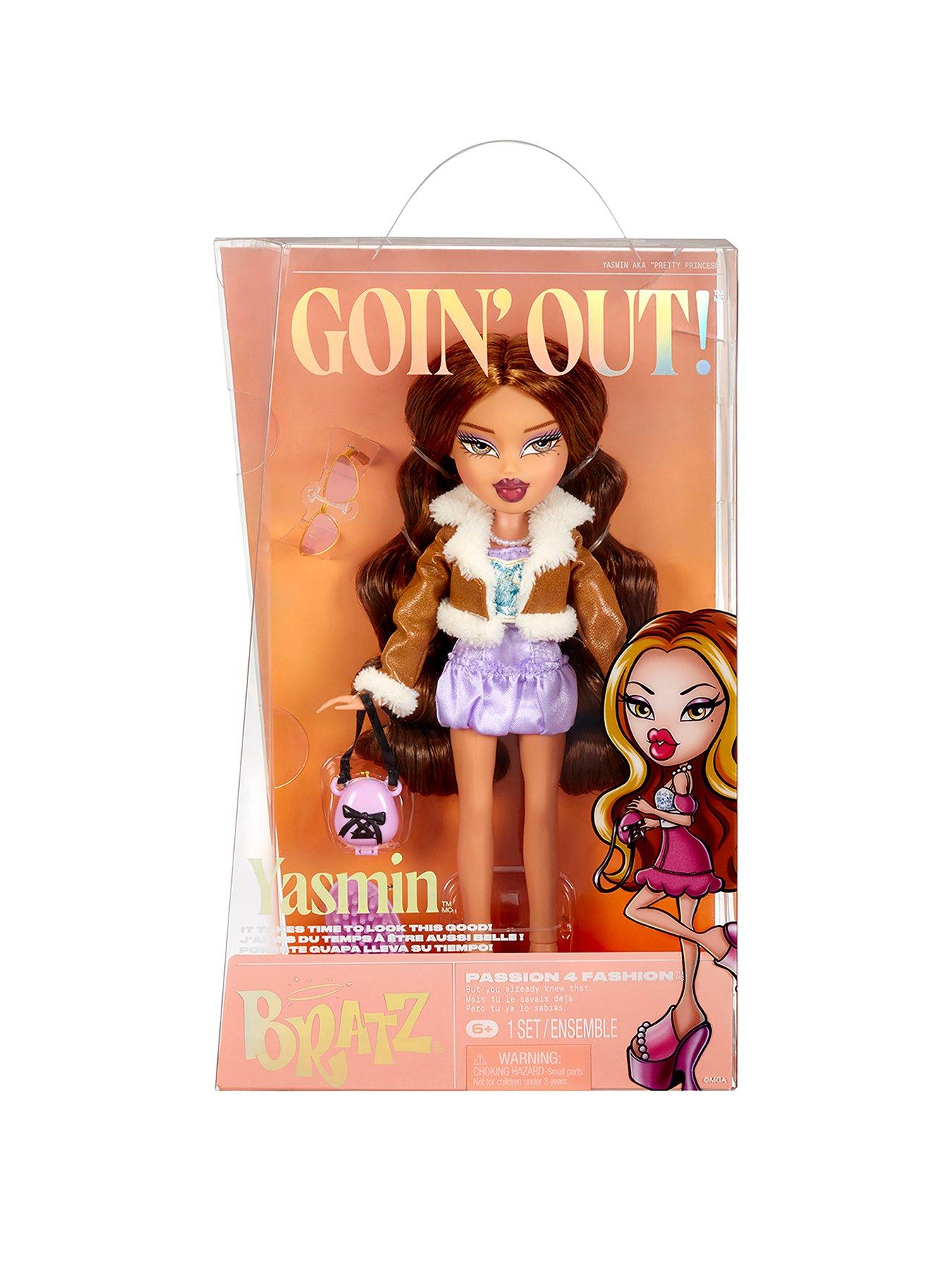 bratz-bratz-goin-out-doll--yasmin