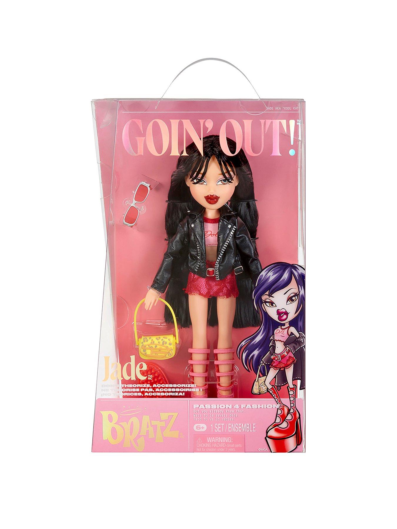 bratz-bratz-goin-out-doll--jade