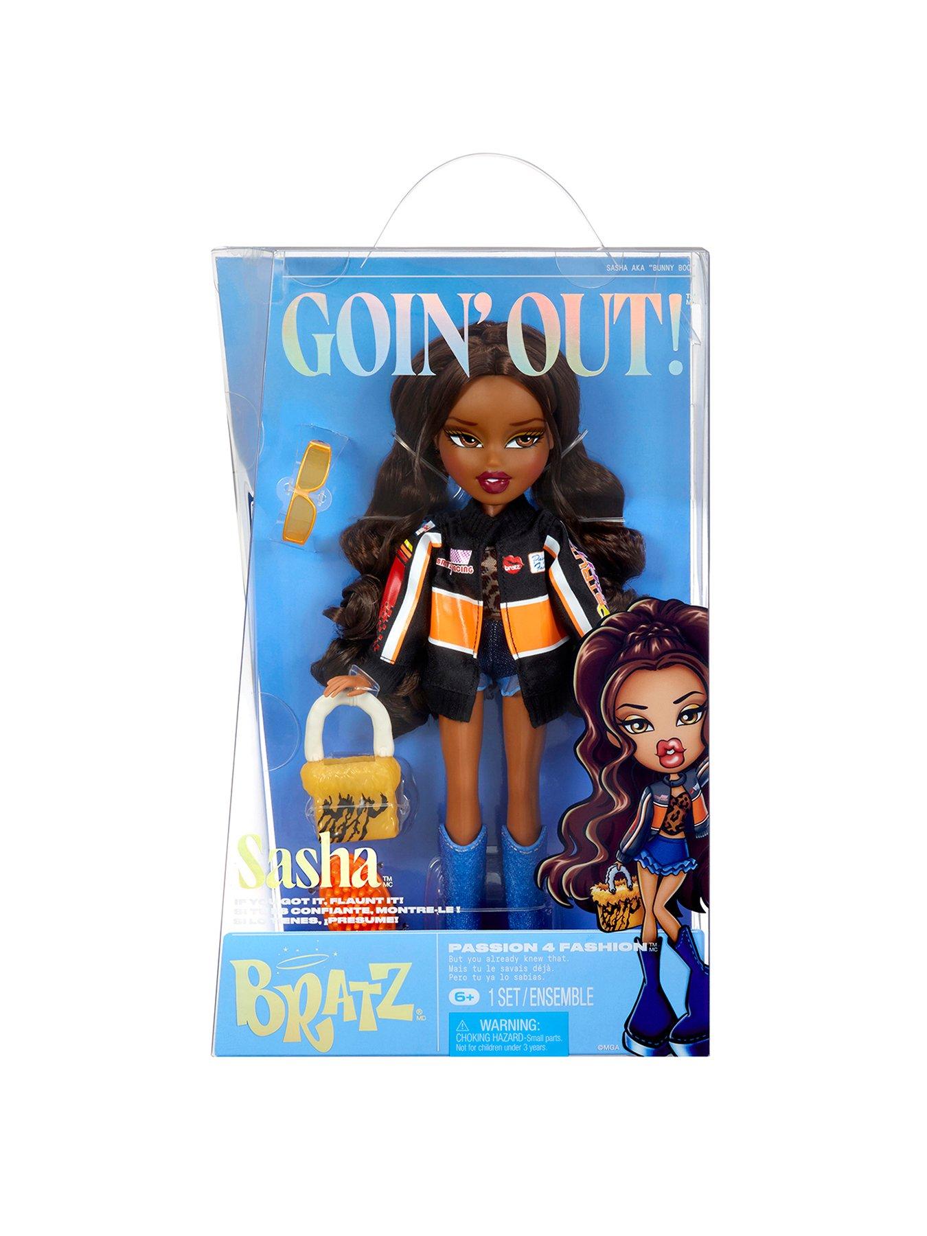 bratz-bratz-goin-out-doll--sasha