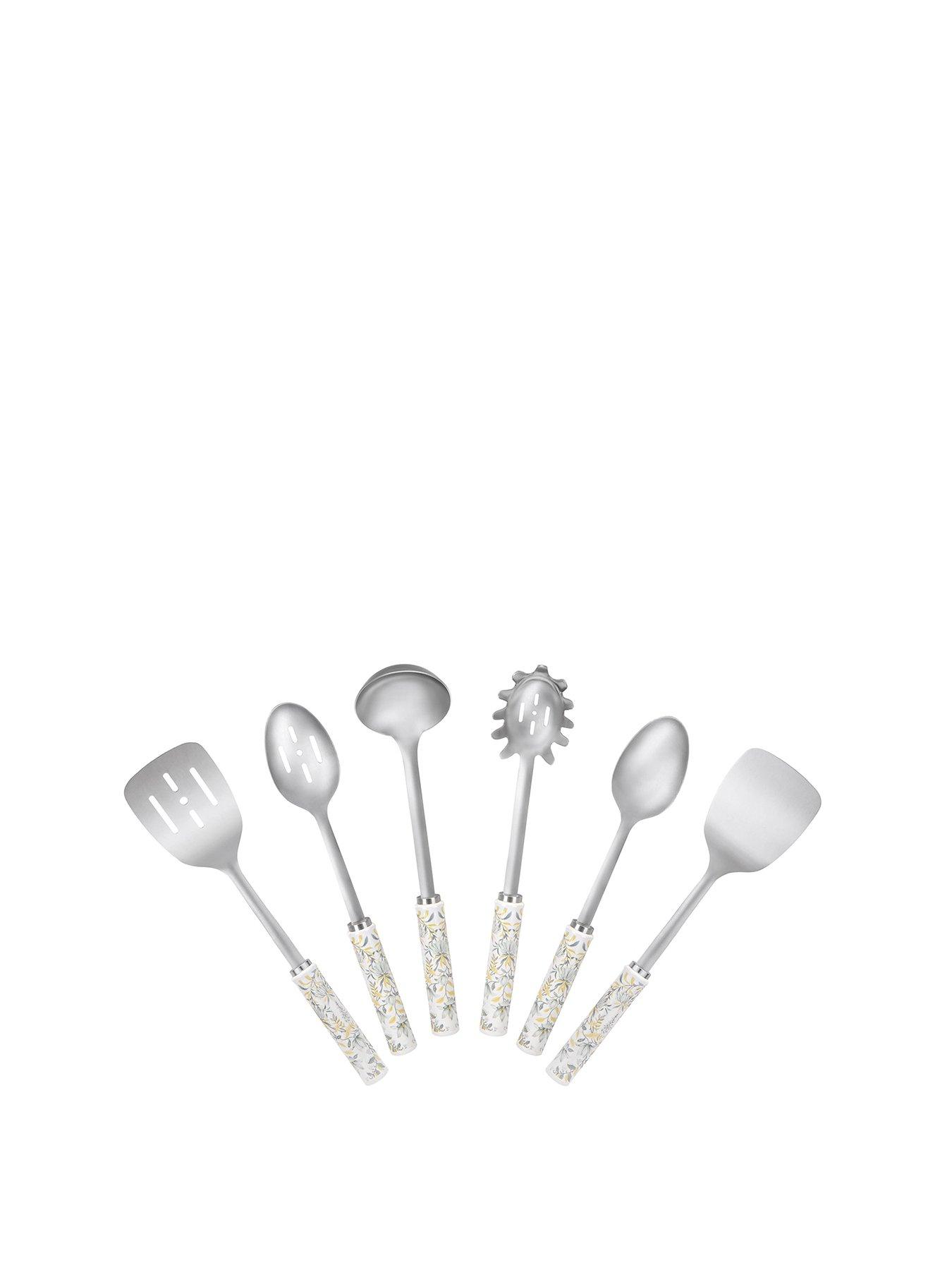 laura-ashley-laura-ashley-6-piece-ceramic-accessories-set