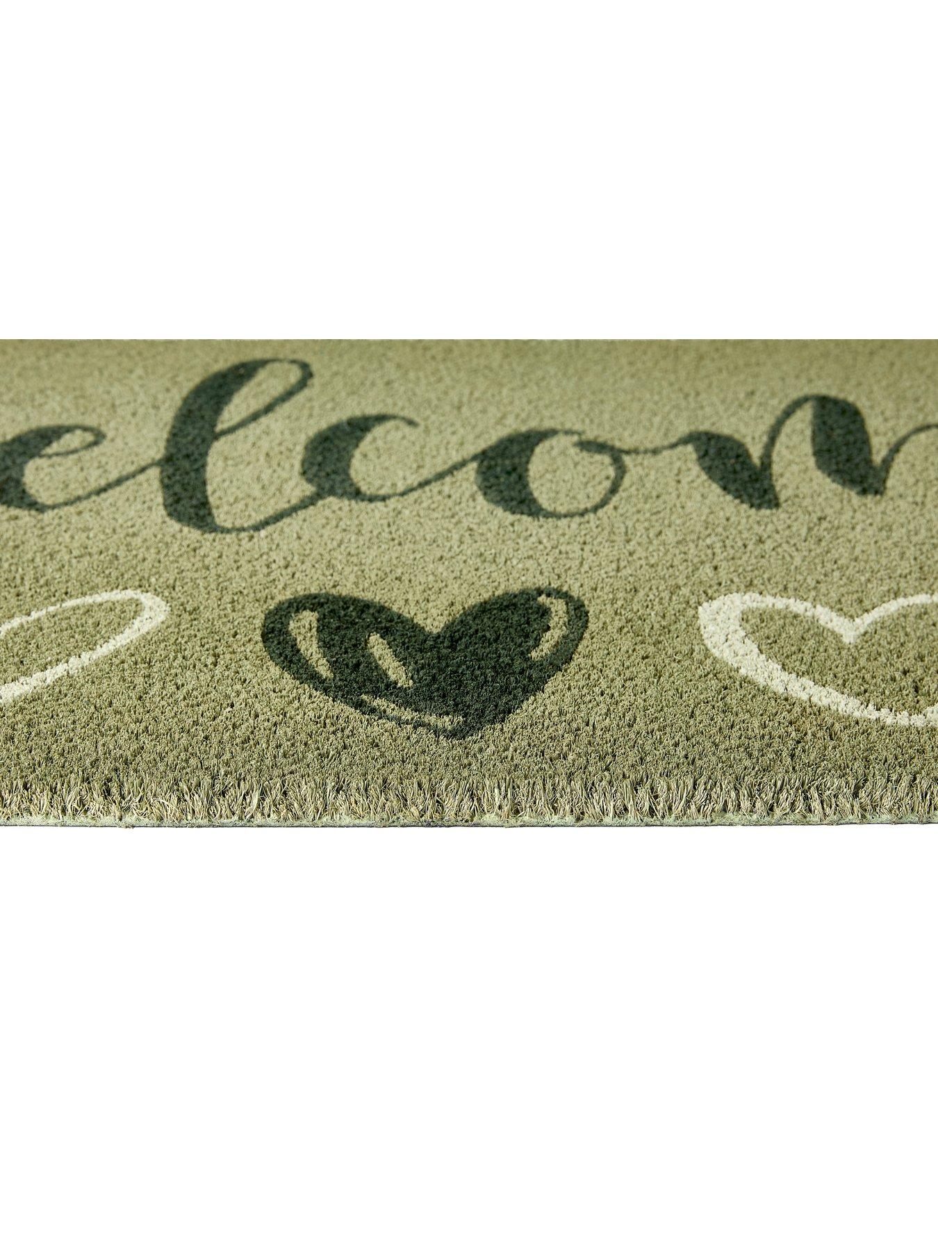 the-very-collection-my-welcome-heart-doormatback