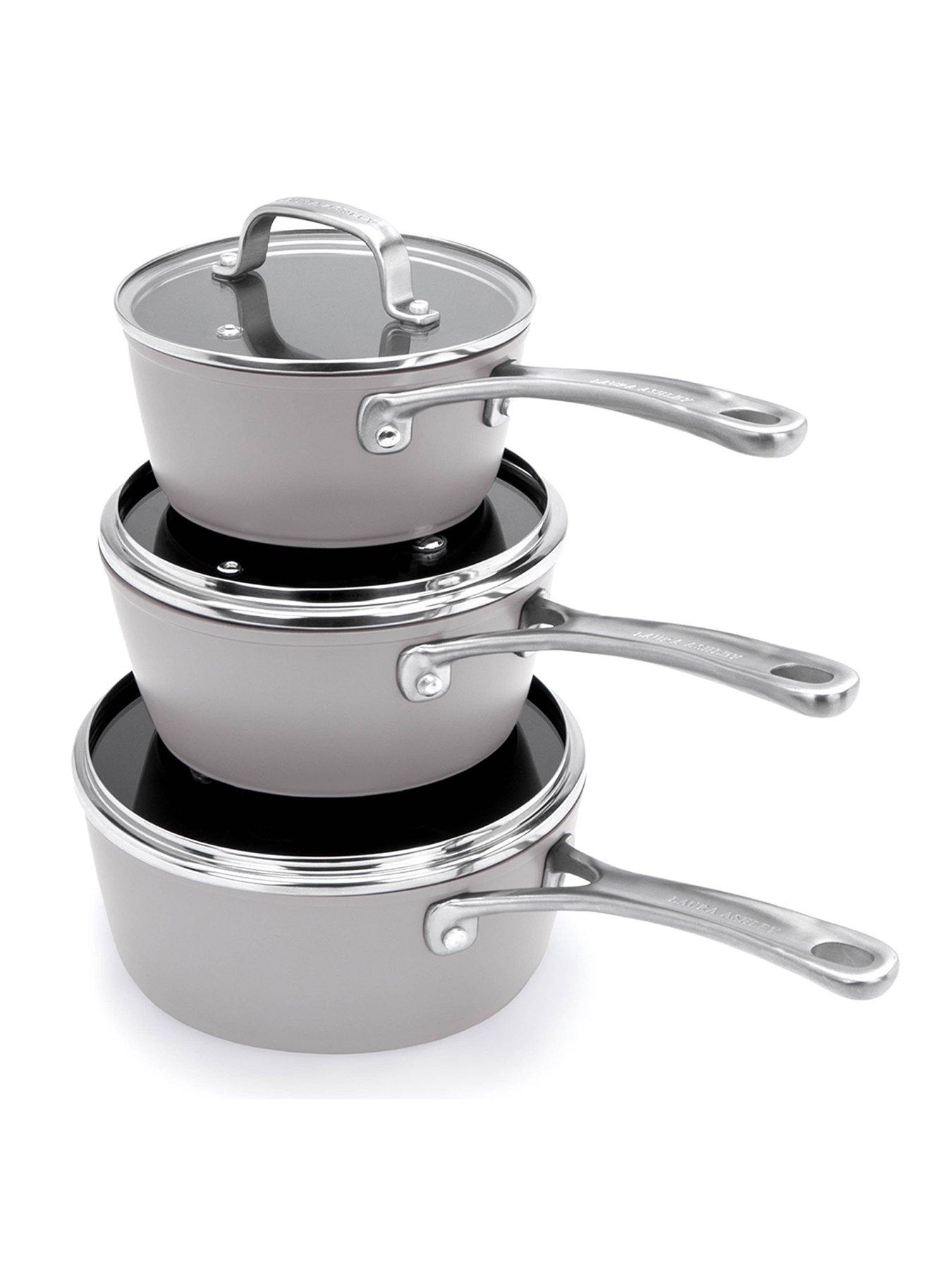 laura-ashley-3-piece-saucepan-set-dark-dove-grey