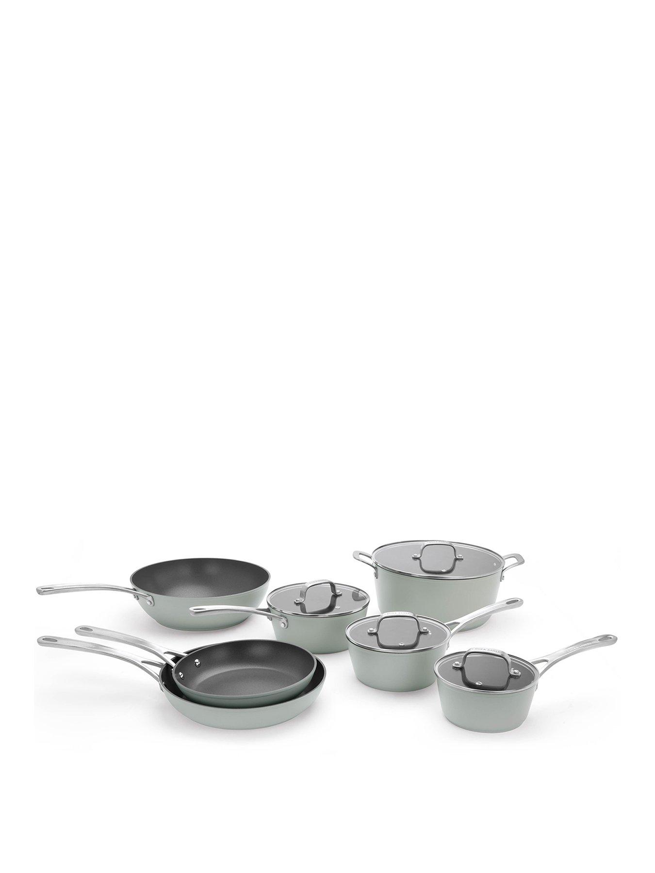 laura-ashley-laura-ashley-7-piece-pan-set--dark-dove-grey