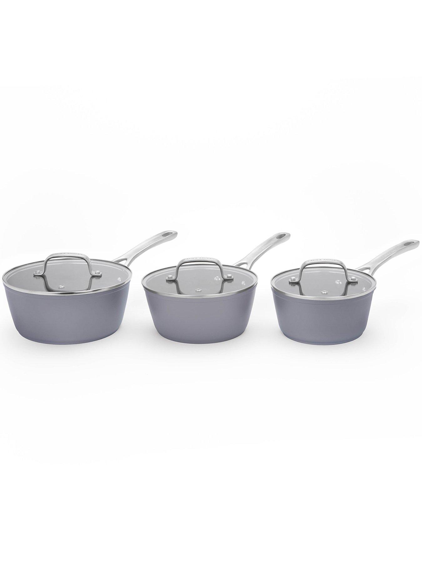 laura-ashley-3-piece-saucepan-set-slateoutfit