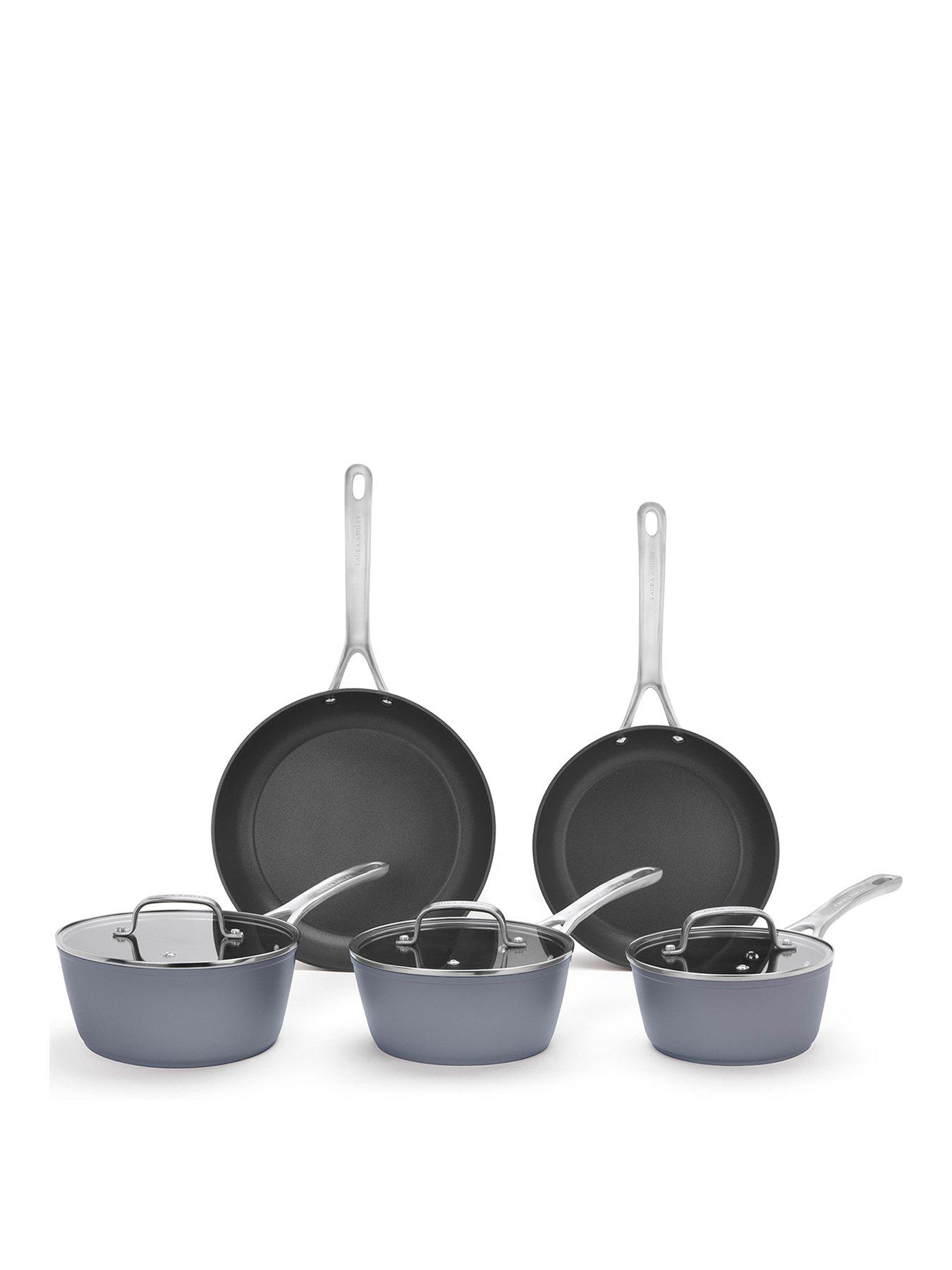 laura-ashley-5-piece-pan-set--nbspslate