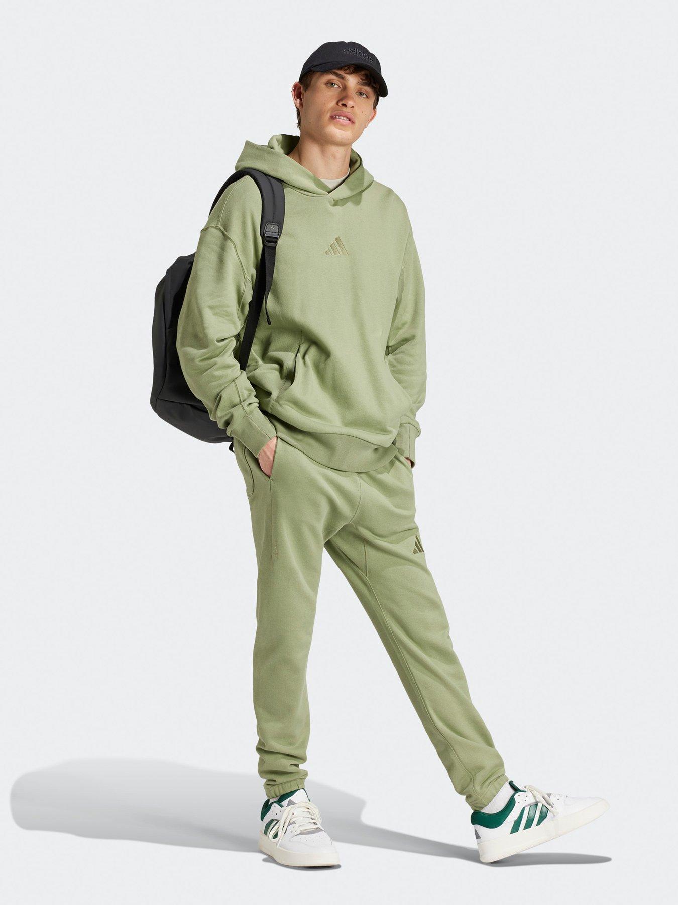 adidas-sportswear-mens-all-szn-french-terry-hoodie-greenback