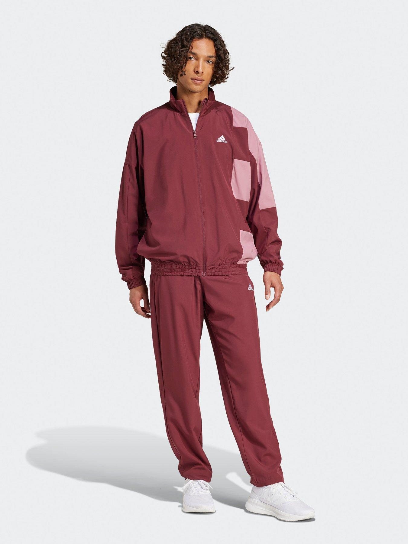 adidas-sportswear-mens-sportswear-colorblock-track-suit-burgundyback