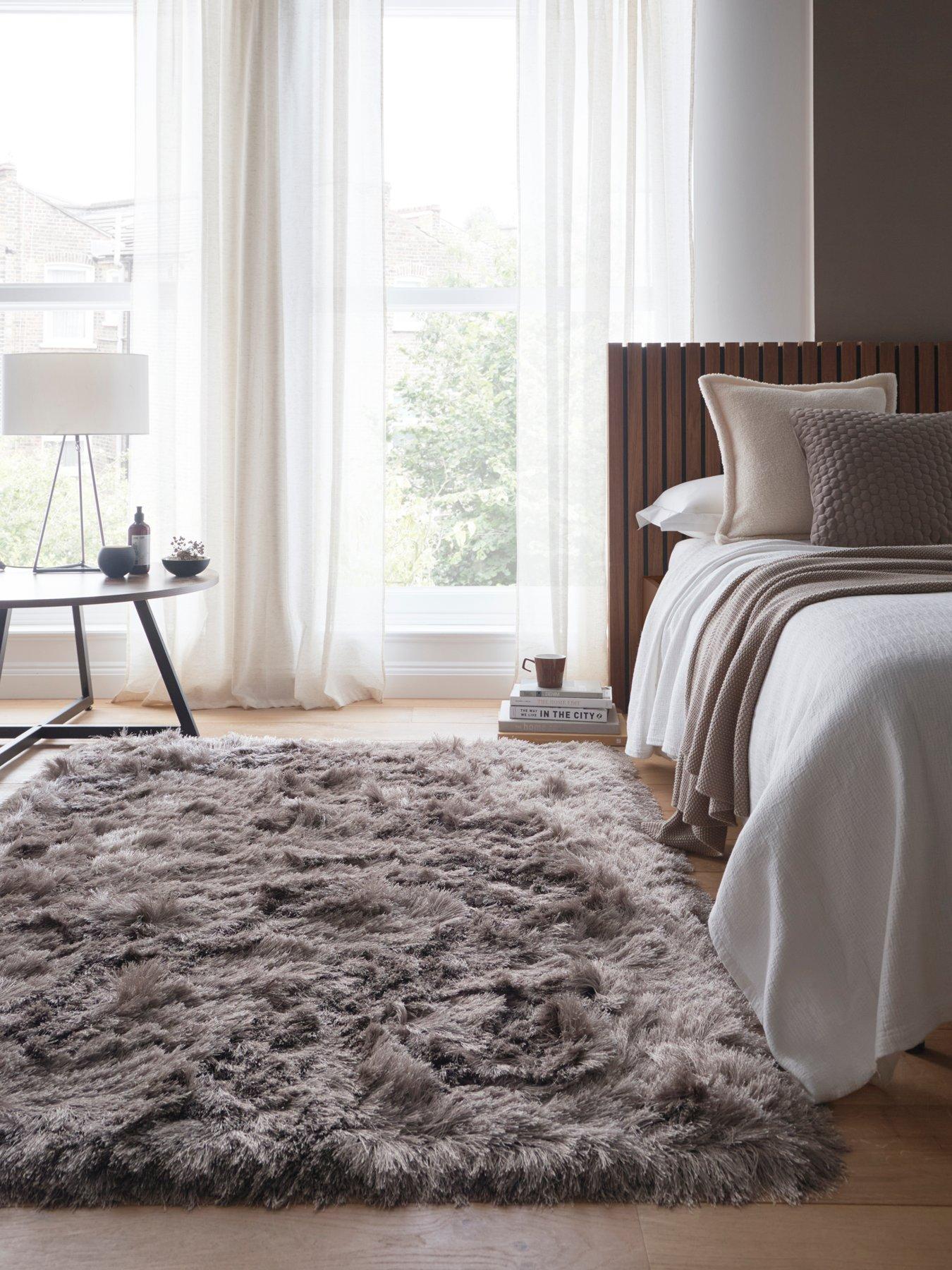 the-very-collection-milan-luxury-shaggy-rug