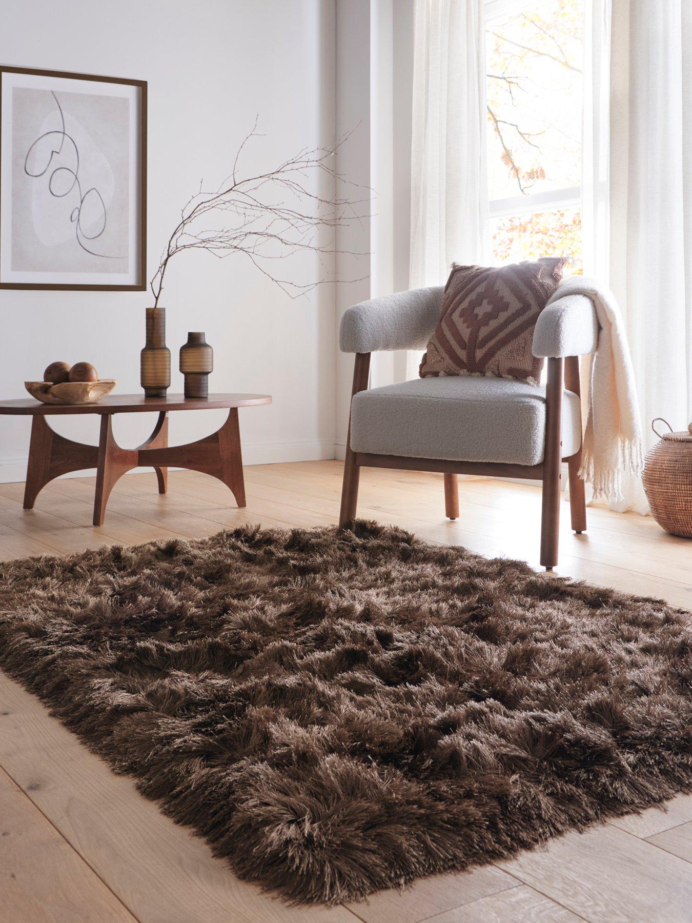 the-very-collection-milan-luxury-shaggy-rug