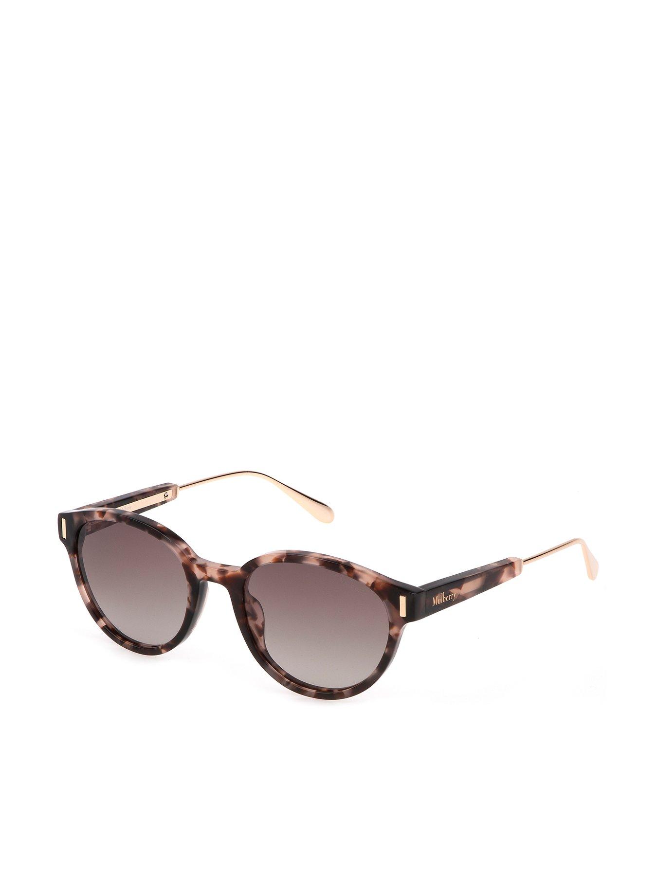 mulberry-taylor-sunglasses-brownfront