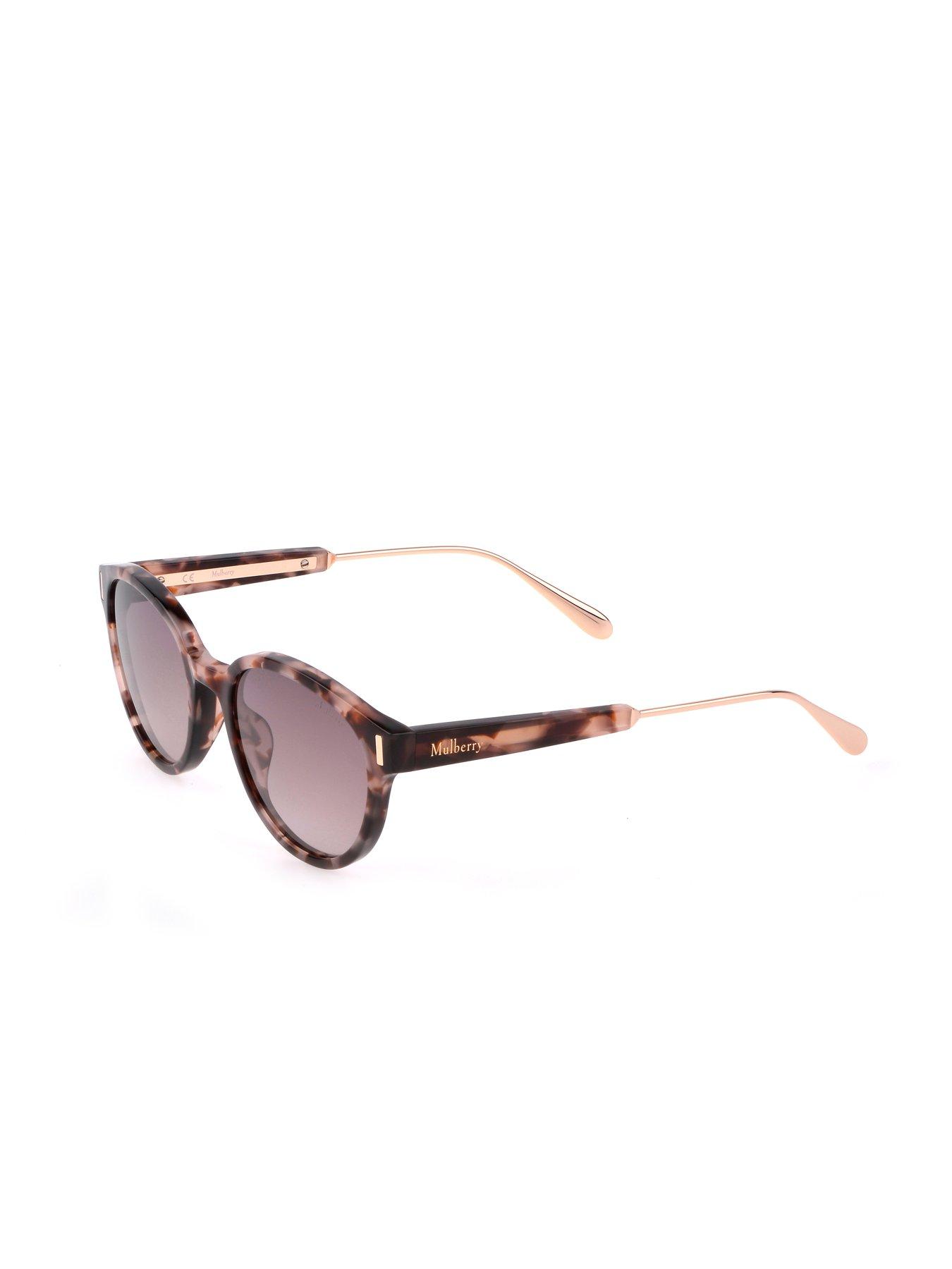 mulberry-taylor-sunglasses-brownstillFront