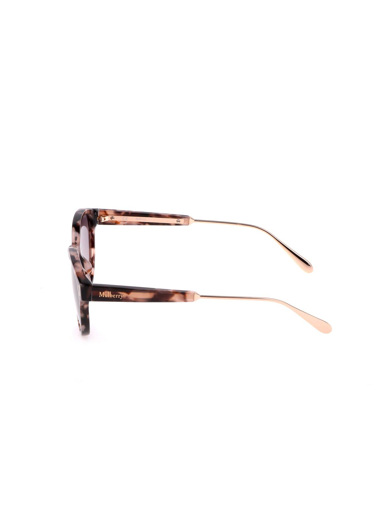 mulberry-taylor-sunglasses-brownback