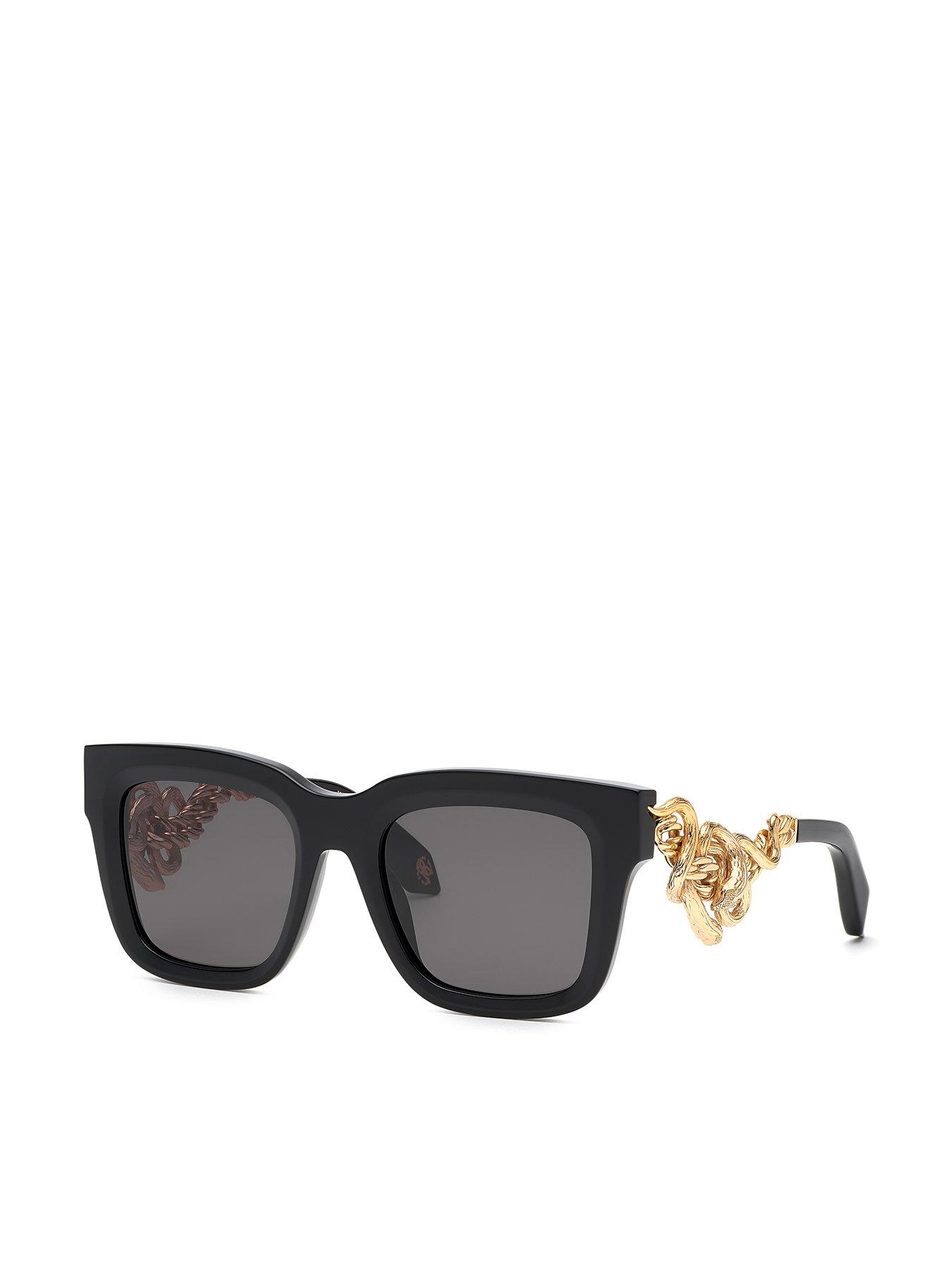 roberto-cavalli-snake-collection-sunglasses