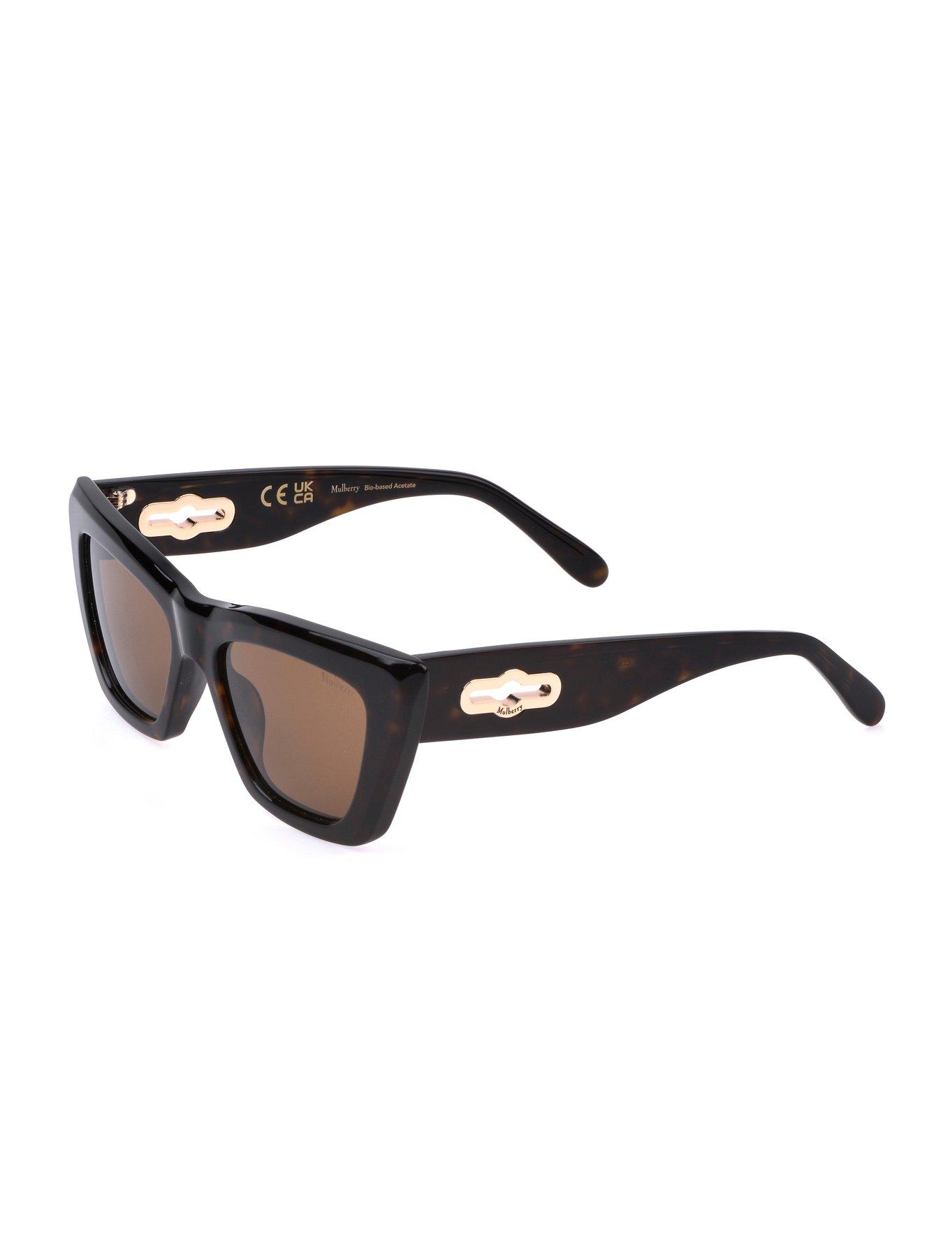 mulberry-pimloco-sunglasses-brownstillFront