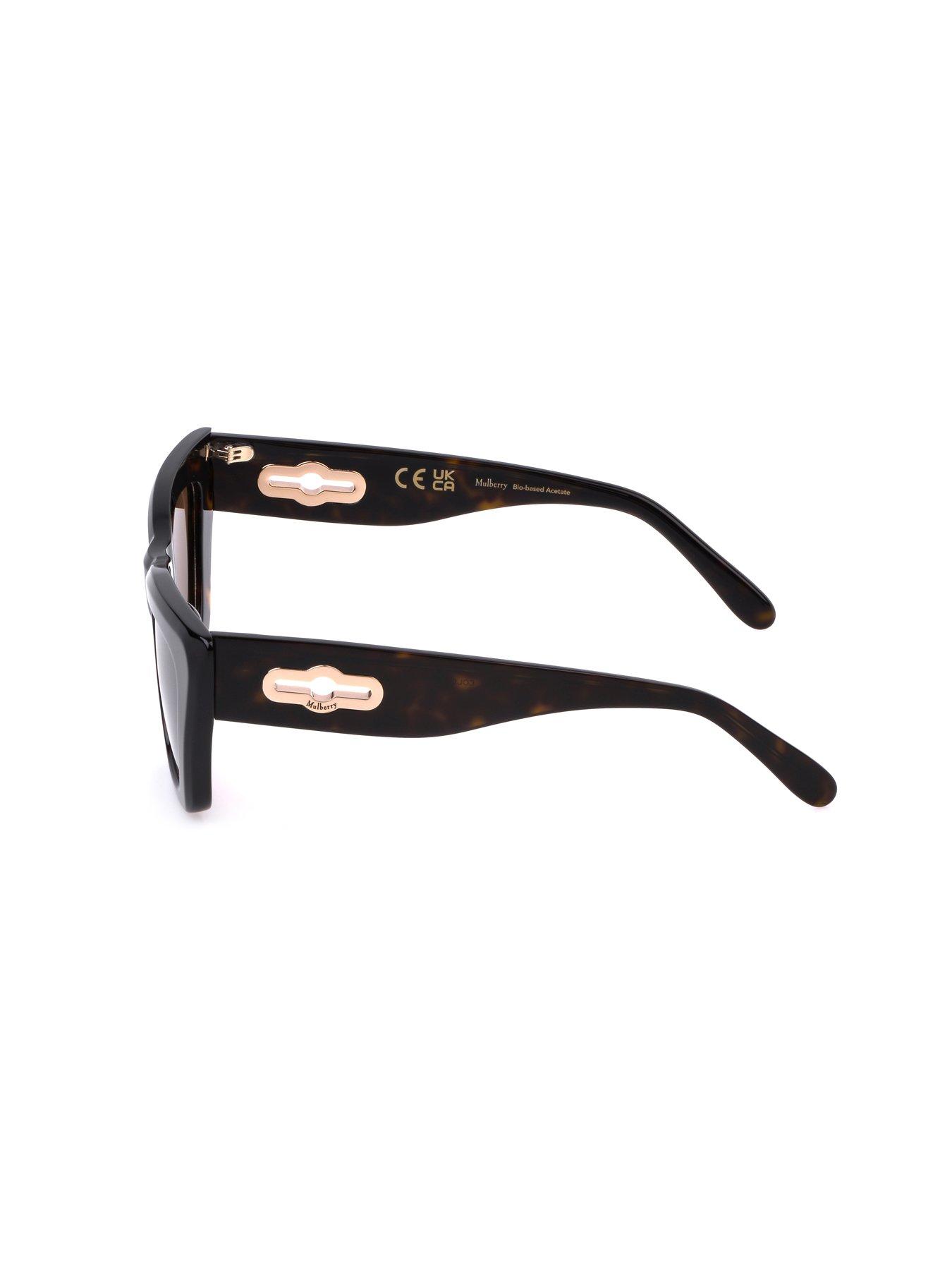 mulberry-pimloco-sunglasses-brownback