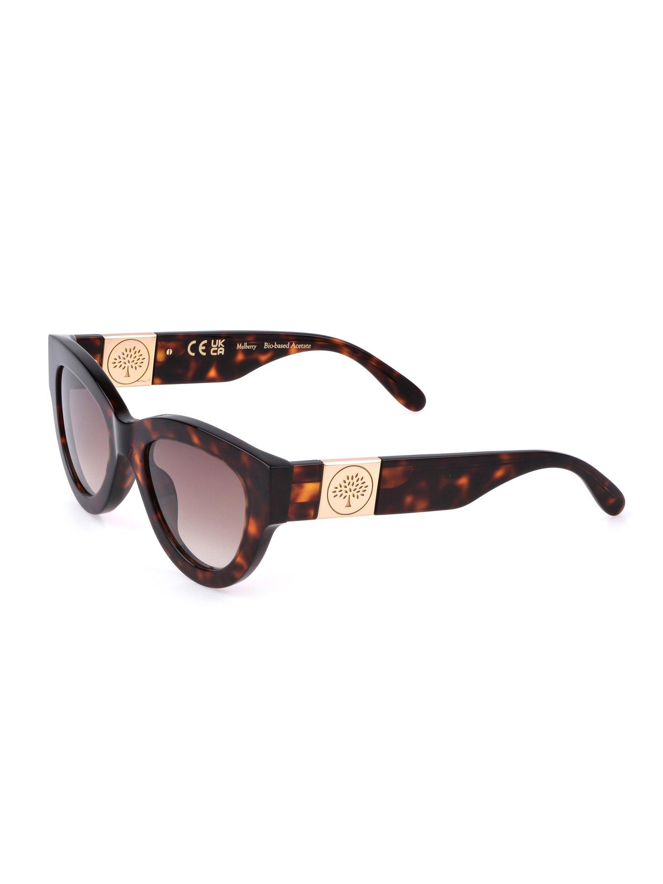 mulberry-luna-sunglasses-brownstillFront