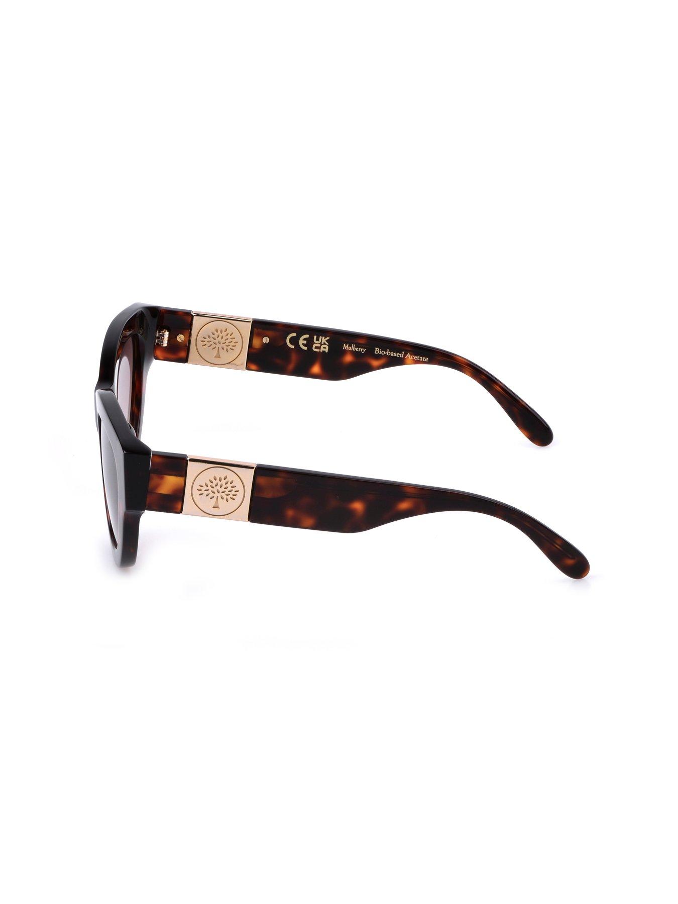 mulberry-luna-sunglasses-brownback