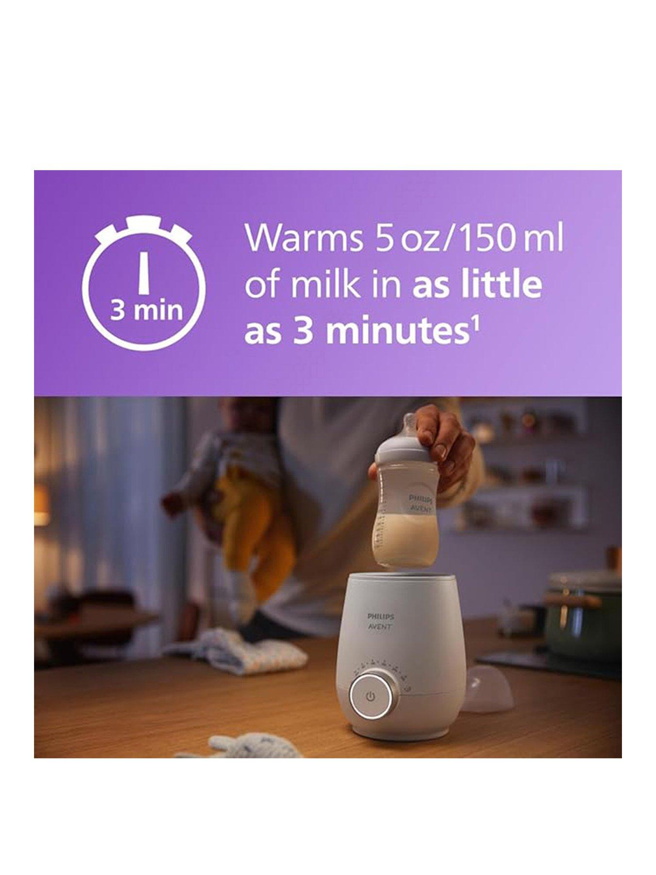 avent-philips-avent-premium-fast-bottle-warmer-with-smart-temperature-control-for-even-warming-scf35800back