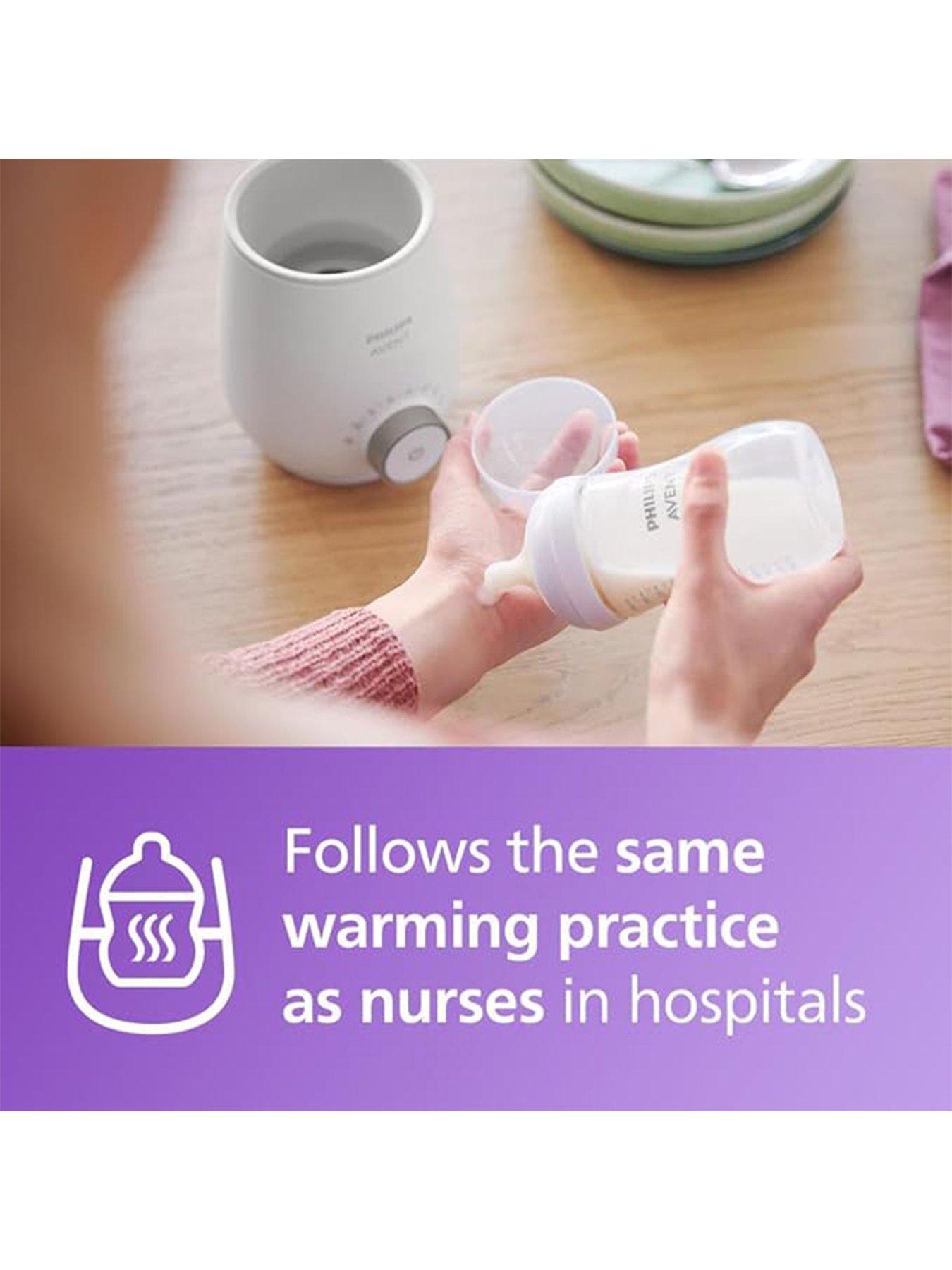 avent-philips-avent-premium-fast-bottle-warmer-with-smart-temperature-control-for-even-warming-scf35800outfit