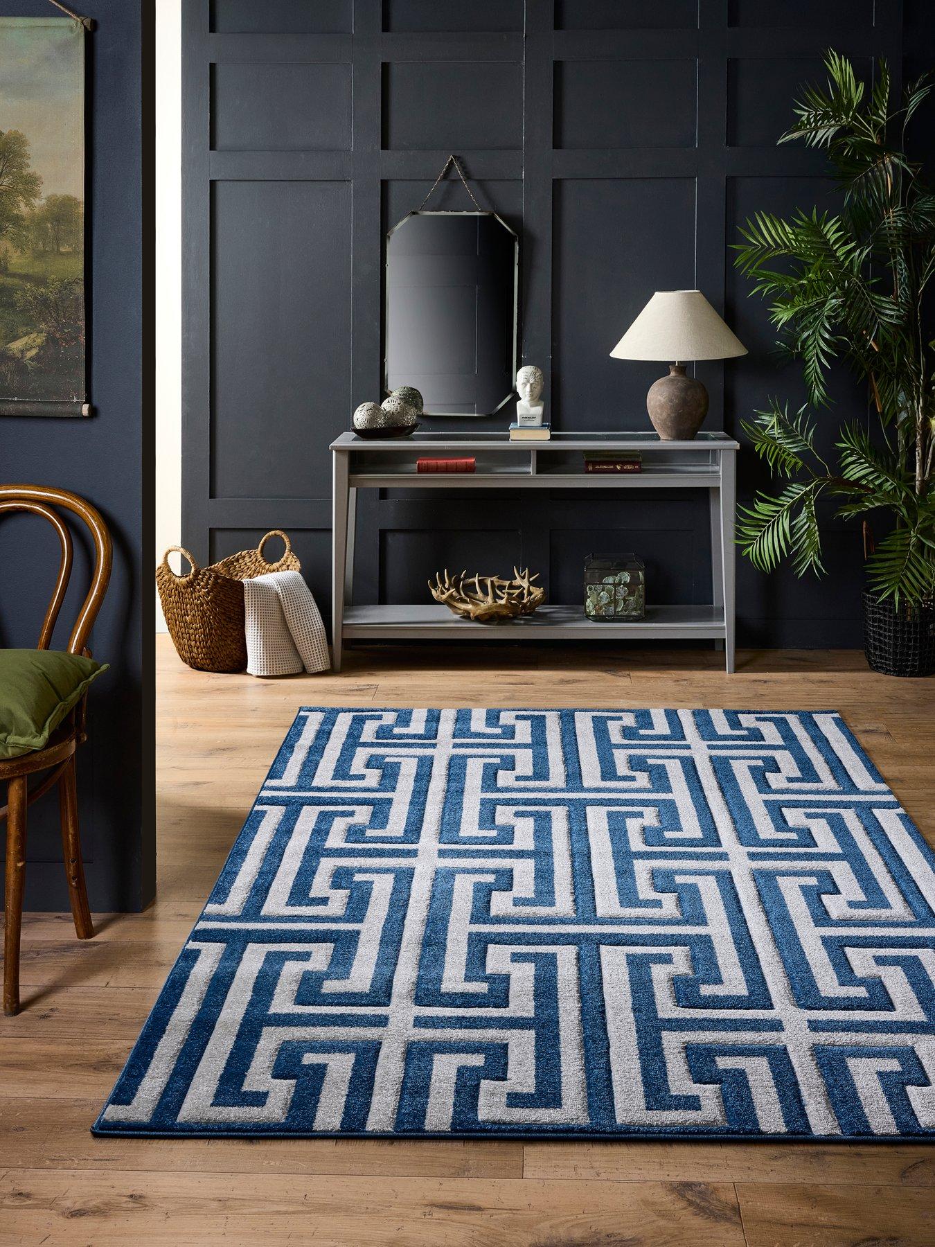 the-very-collection-greek-key-rug