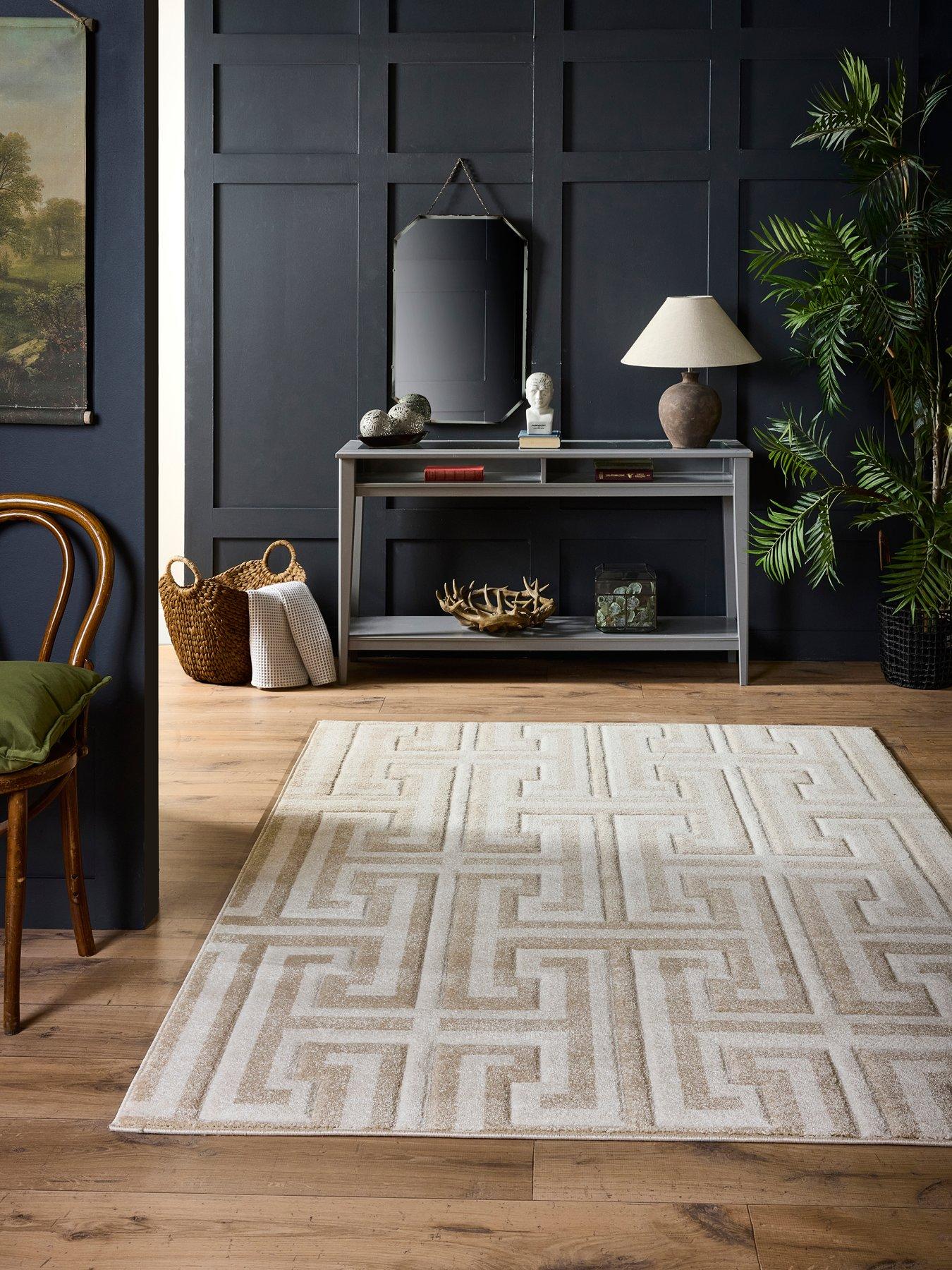 the-very-collection-greek-key-rug
