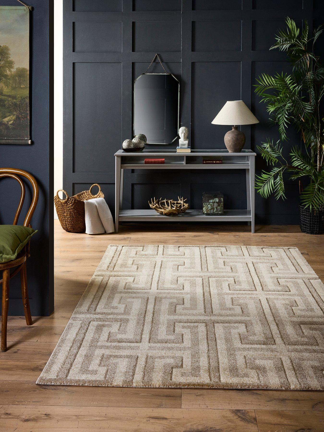 the-very-collection-greek-key-rug