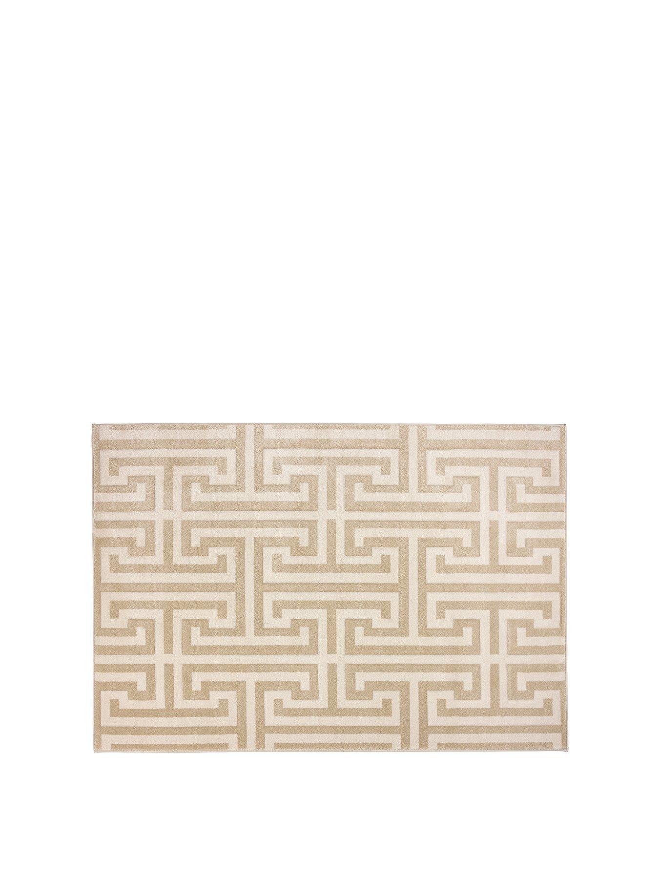 the-very-collection-greek-key-rugstillFront