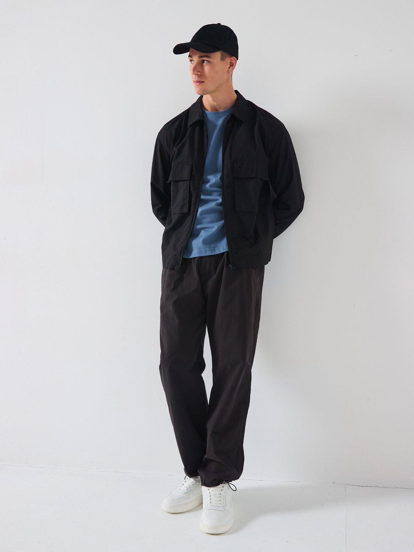 very-man-tech-overshirt-blackback